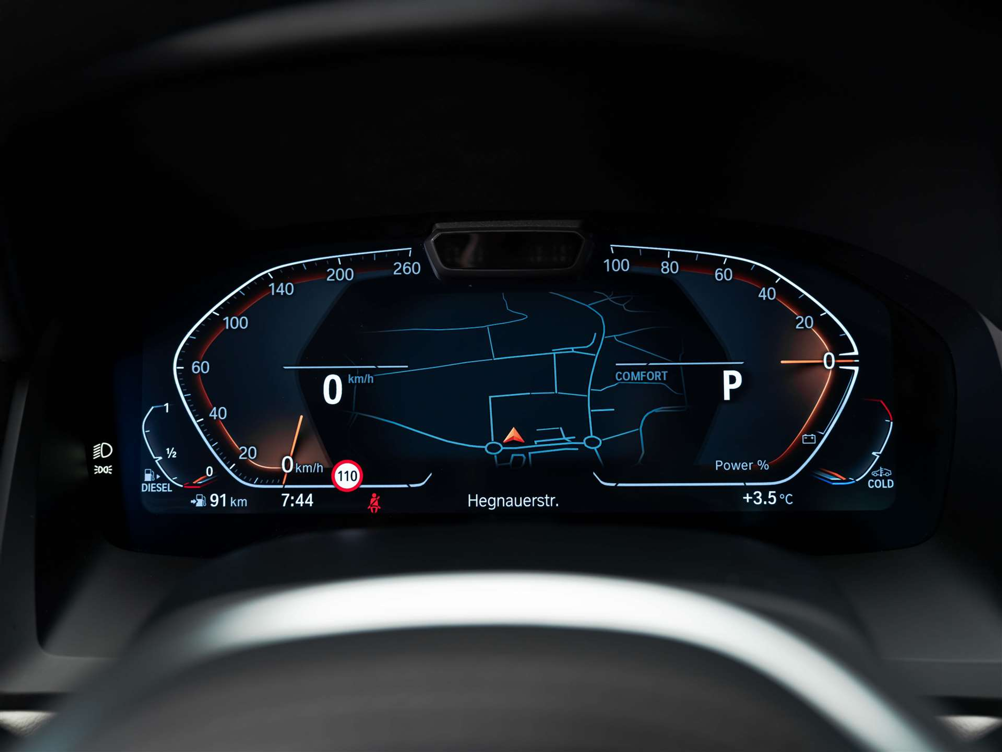 listing desktop thumbnail image 35