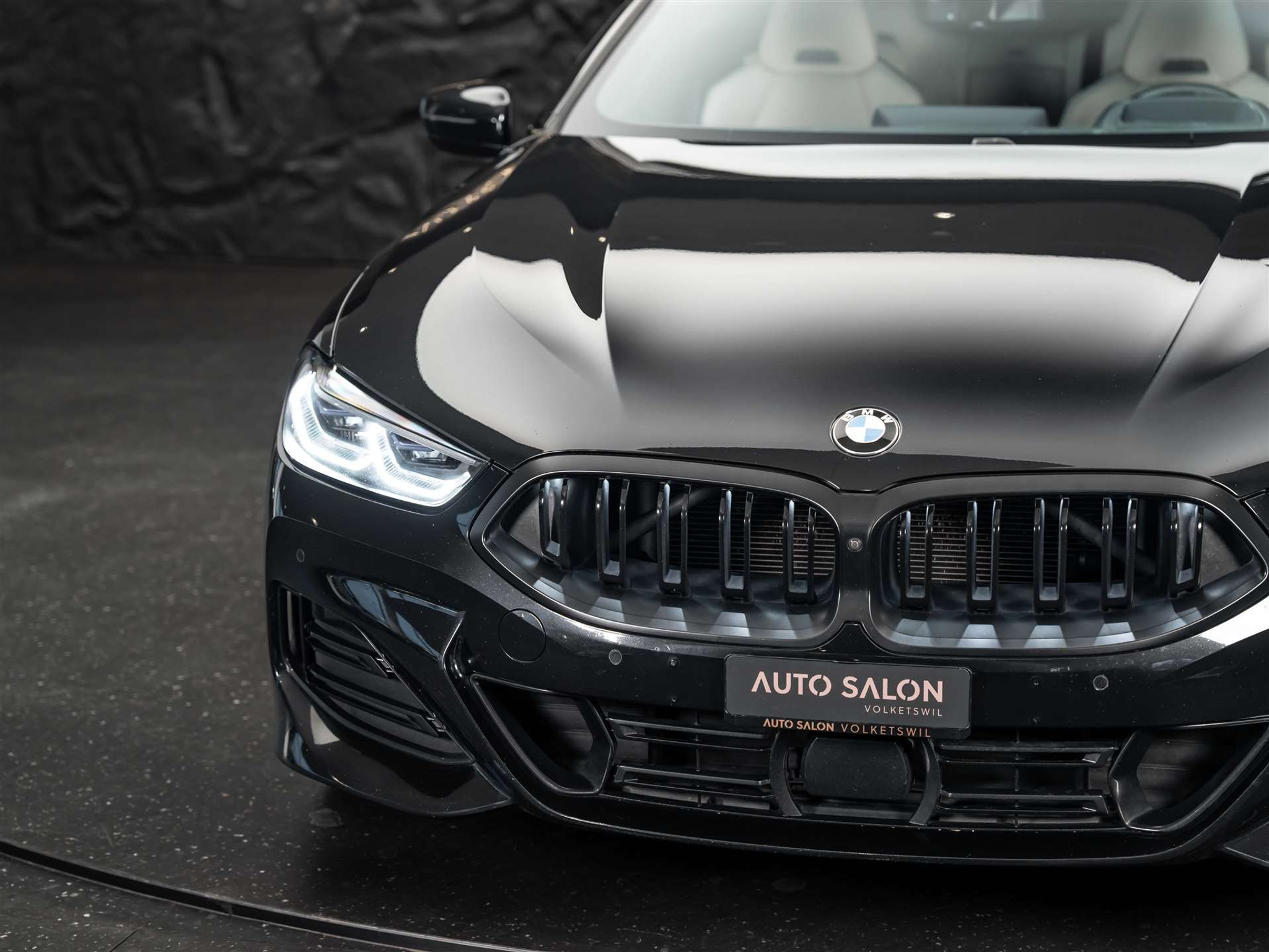 listing desktop thumbnail image 20