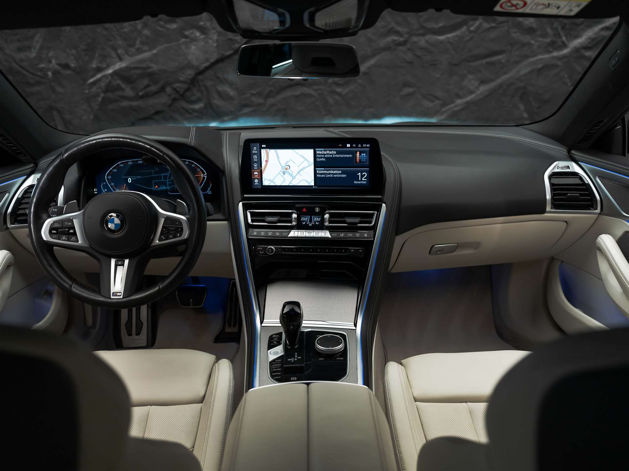 listing desktop thumbnail image 15