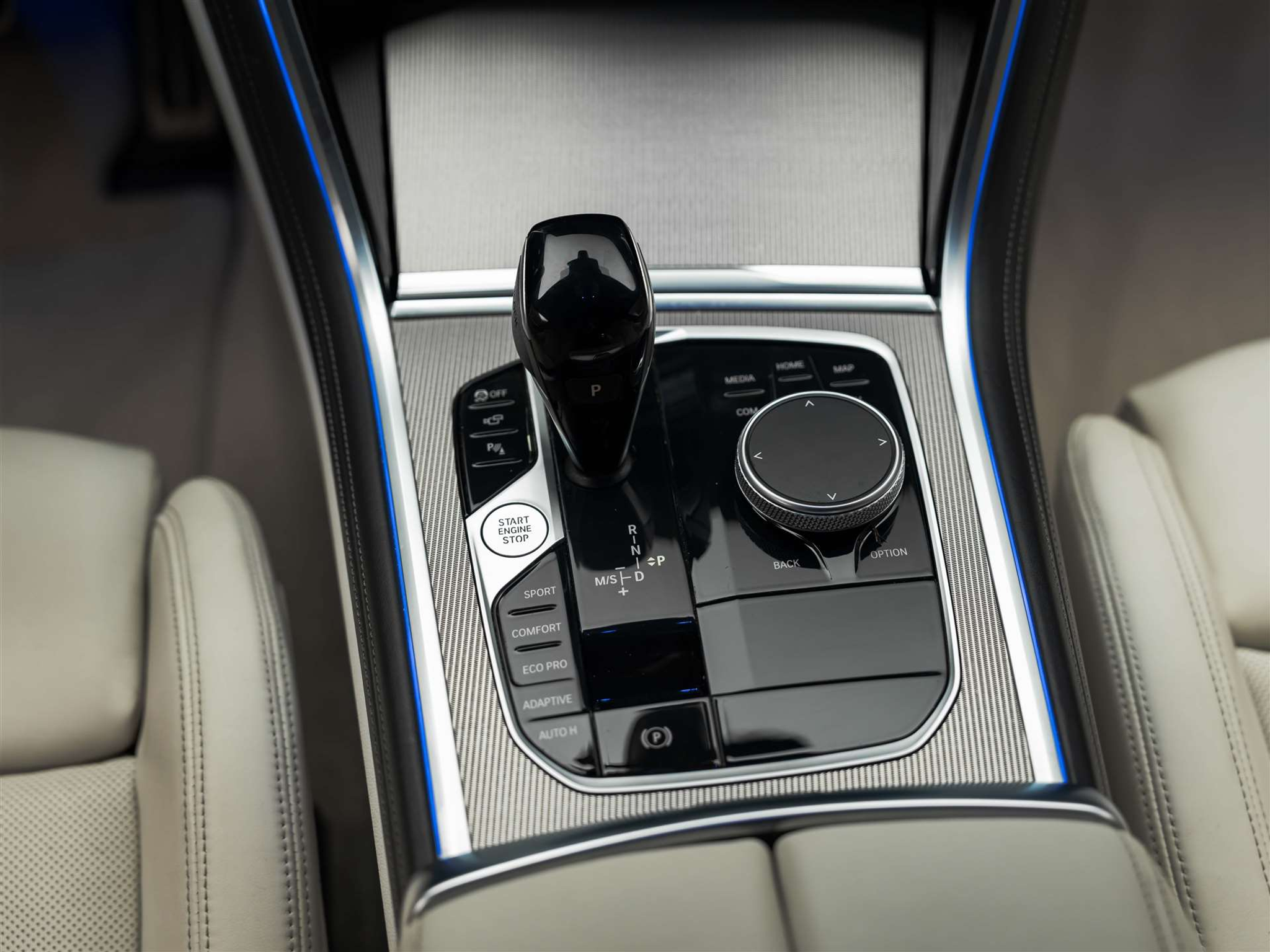 listing desktop thumbnail image 31