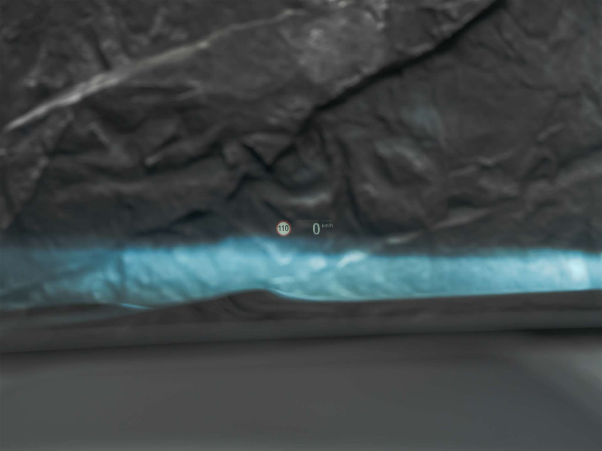 listing desktop thumbnail image 37