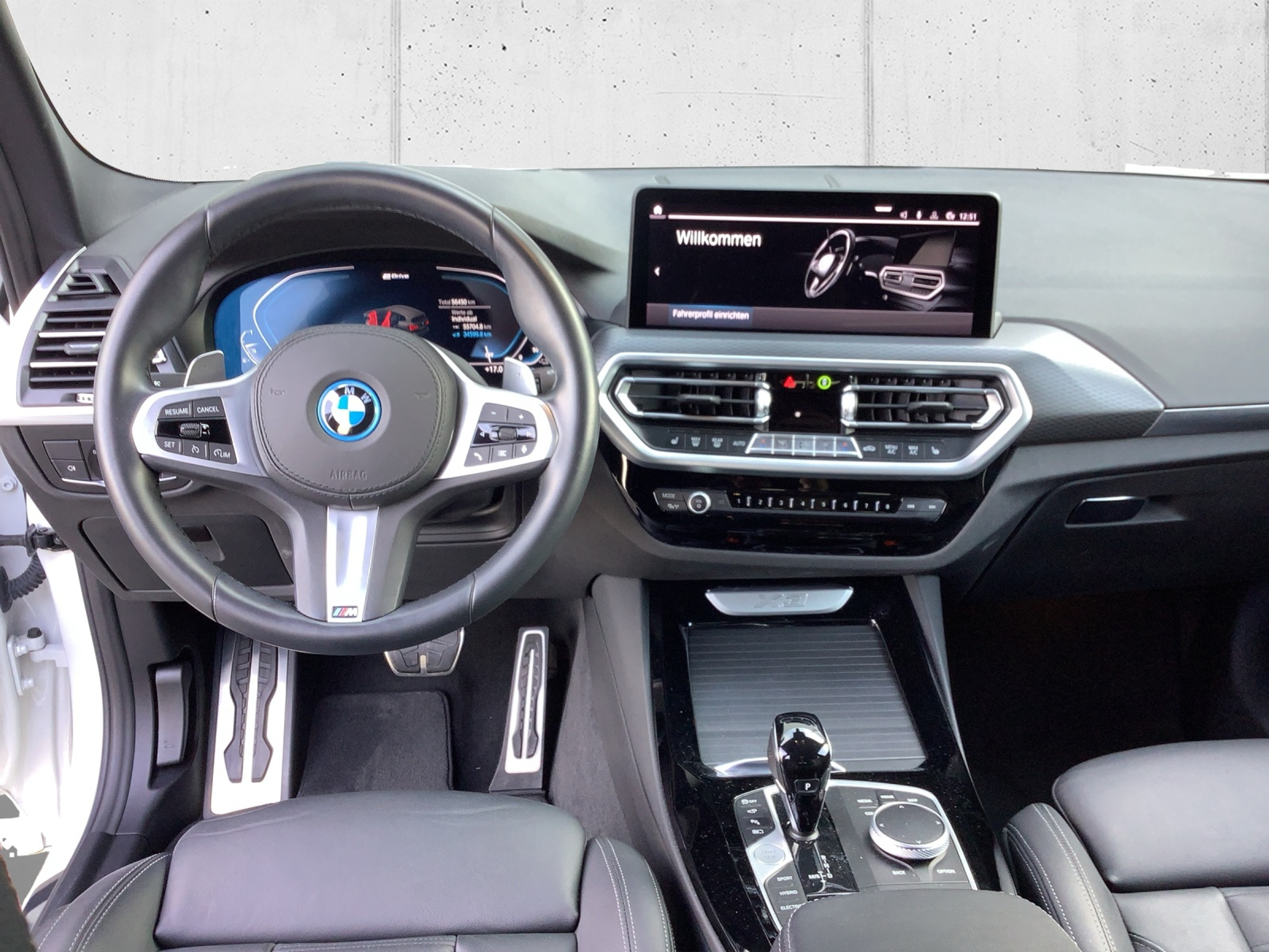 listing desktop thumbnail image 12