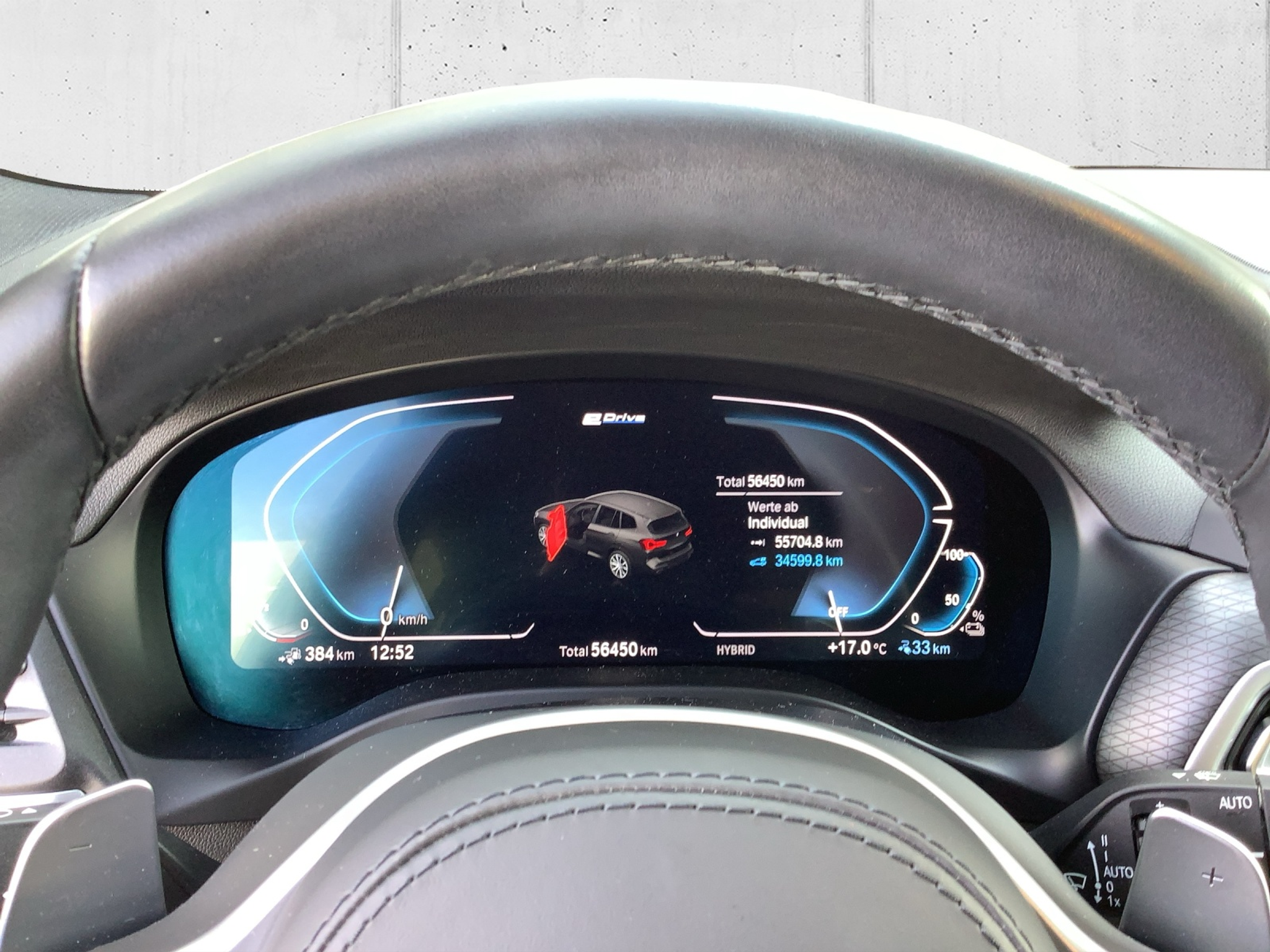 listing desktop thumbnail image 14