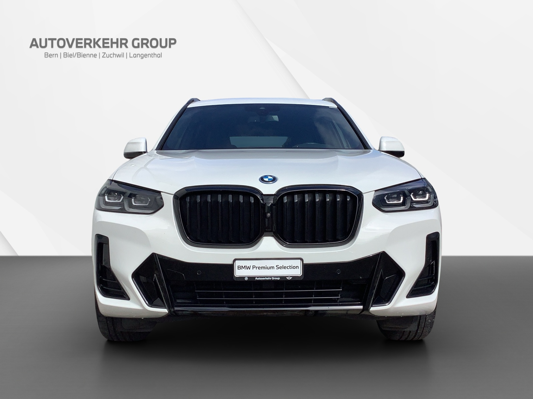 listing desktop thumbnail image 7