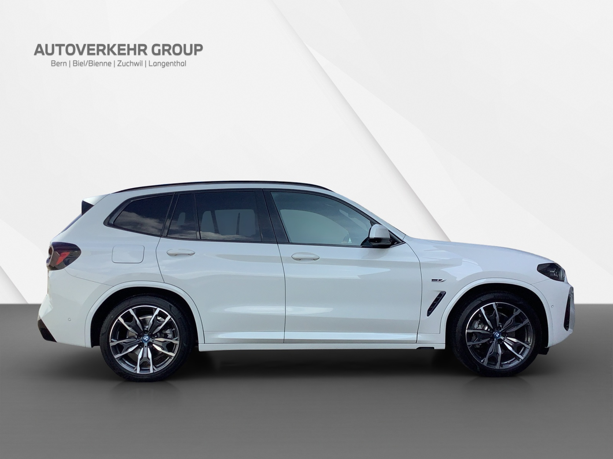 listing desktop thumbnail image 5