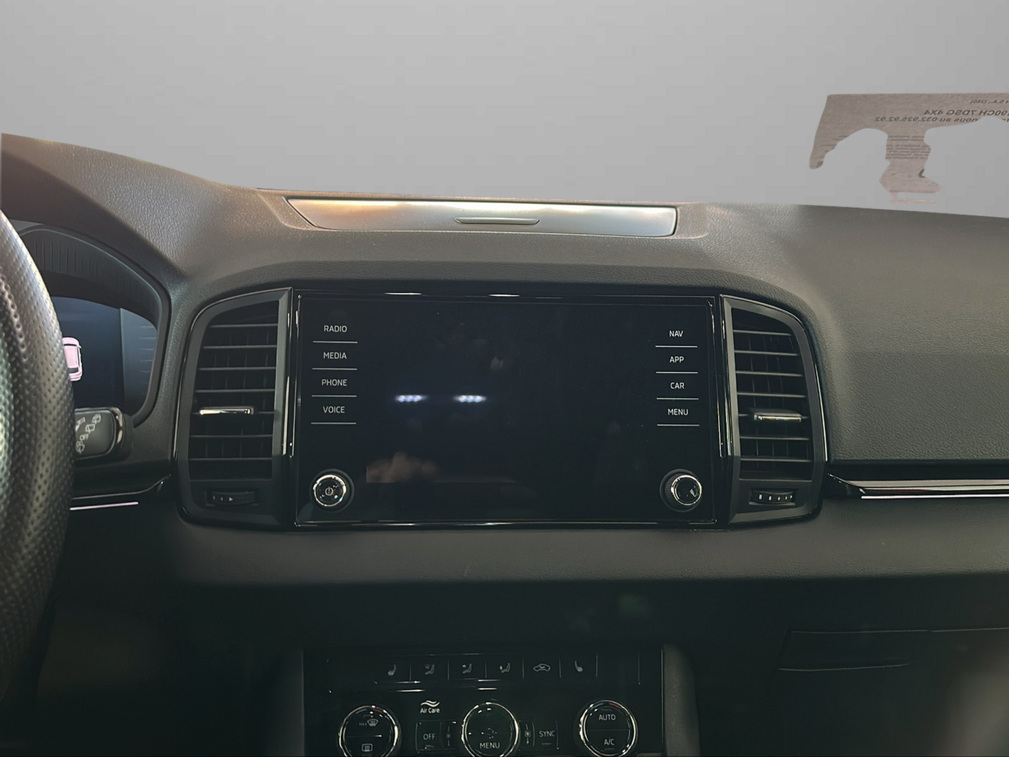 listing desktop thumbnail image 10