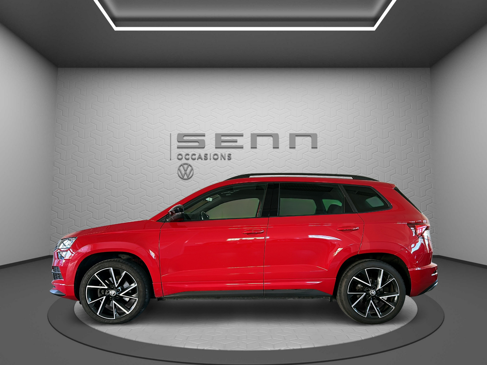 listing desktop thumbnail image 1