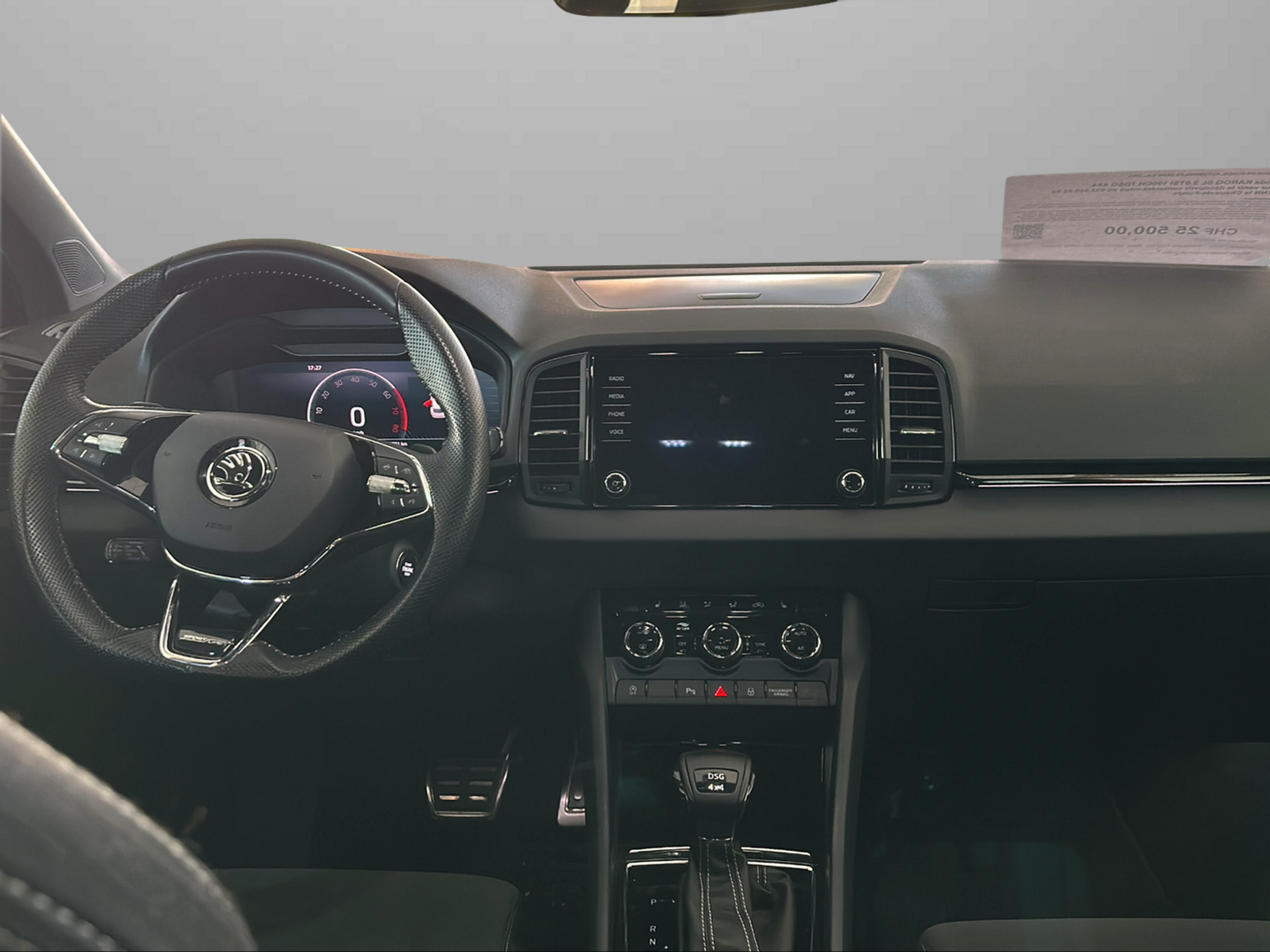 listing desktop thumbnail image 9