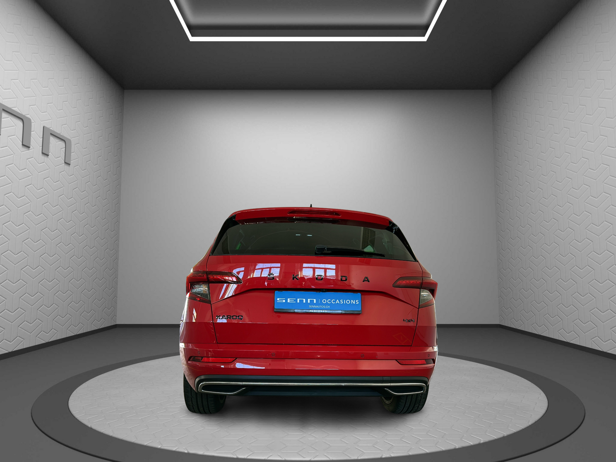 listing desktop thumbnail image 4