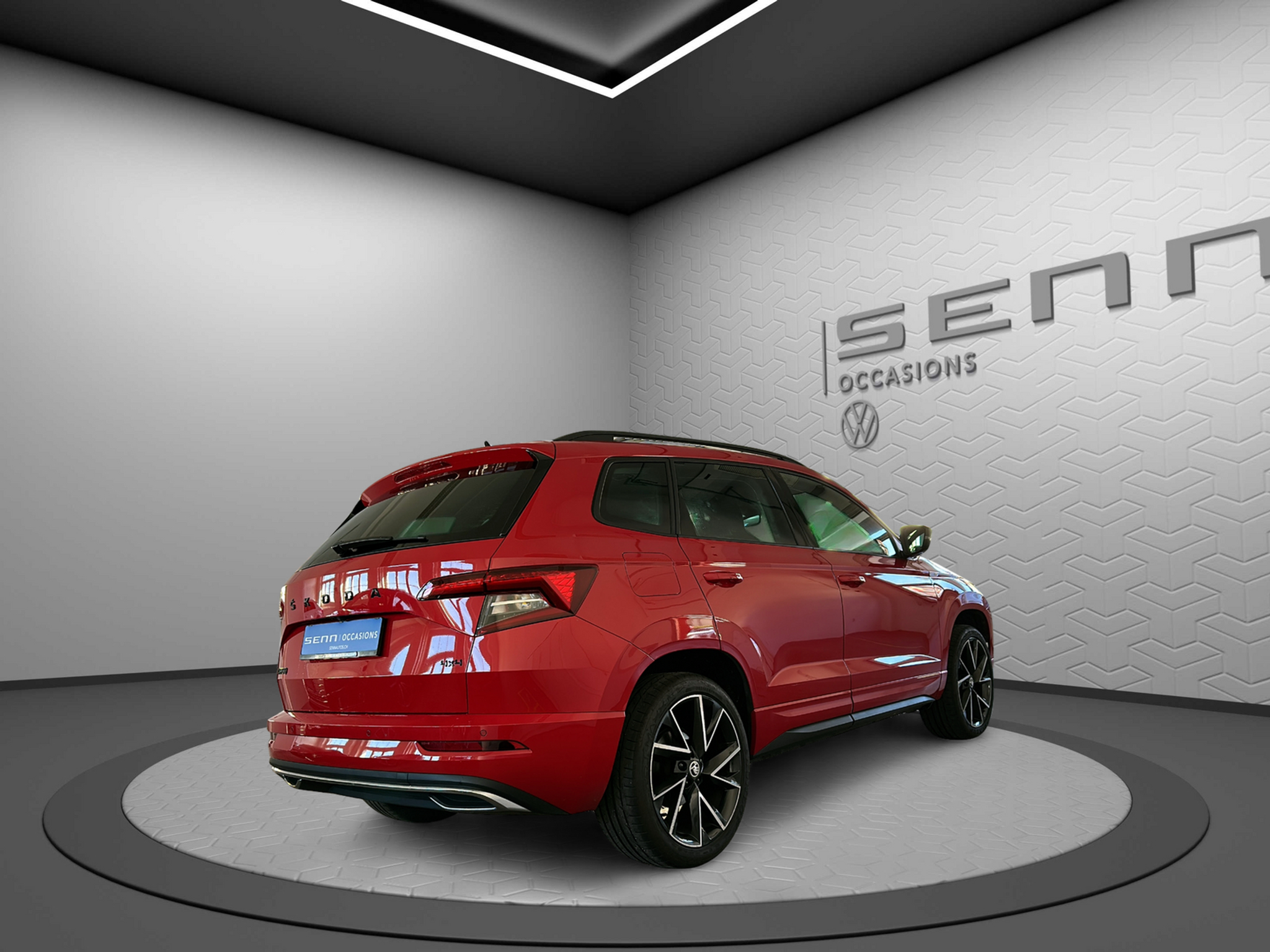 listing desktop thumbnail image 2