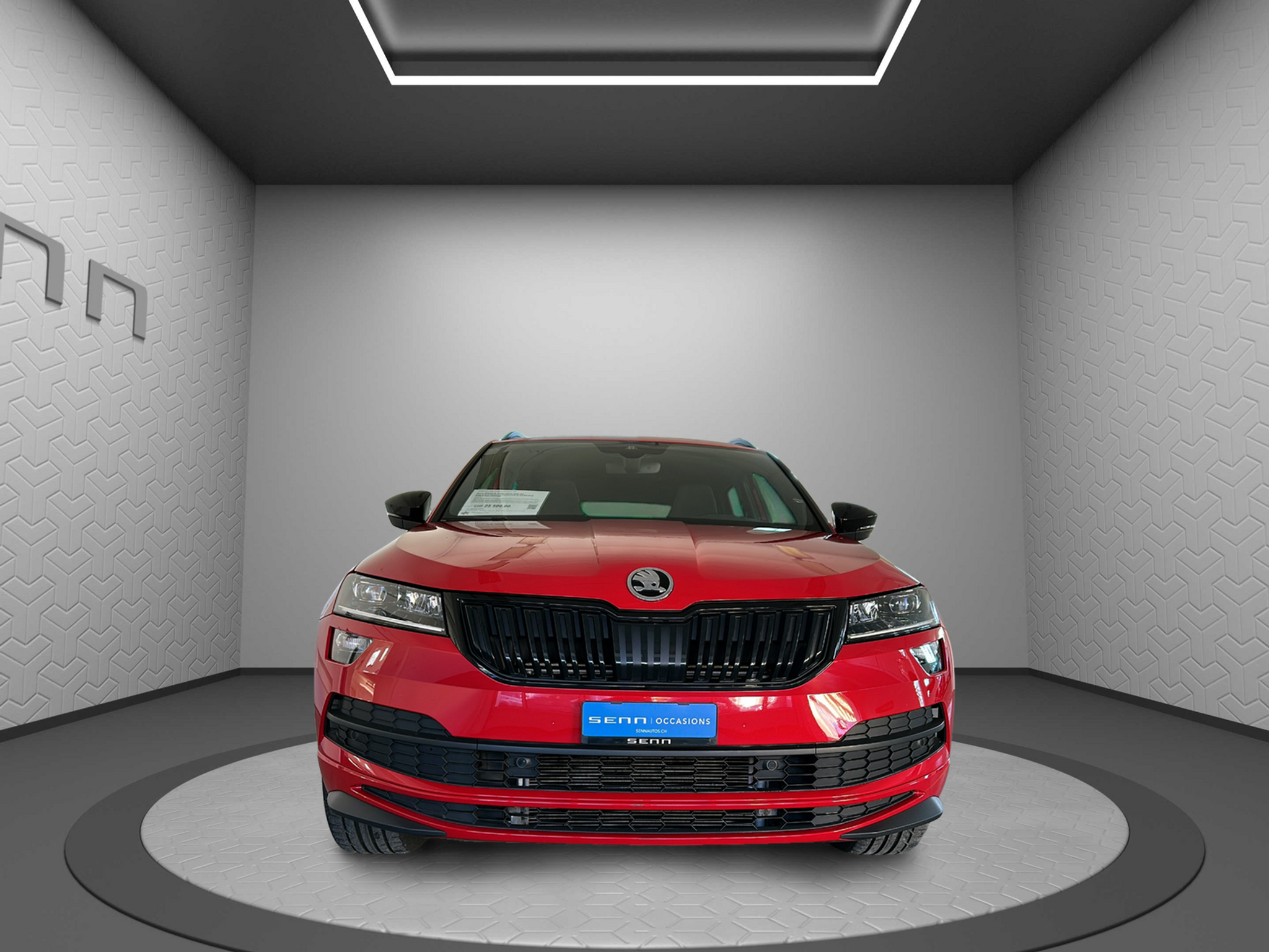 listing desktop thumbnail image 3