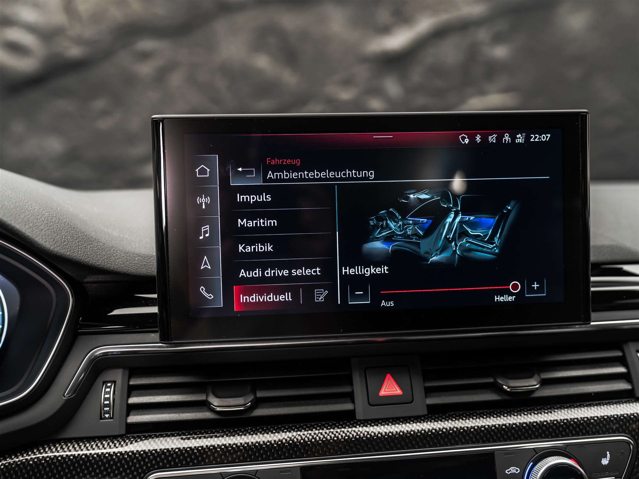 listing desktop thumbnail image 39