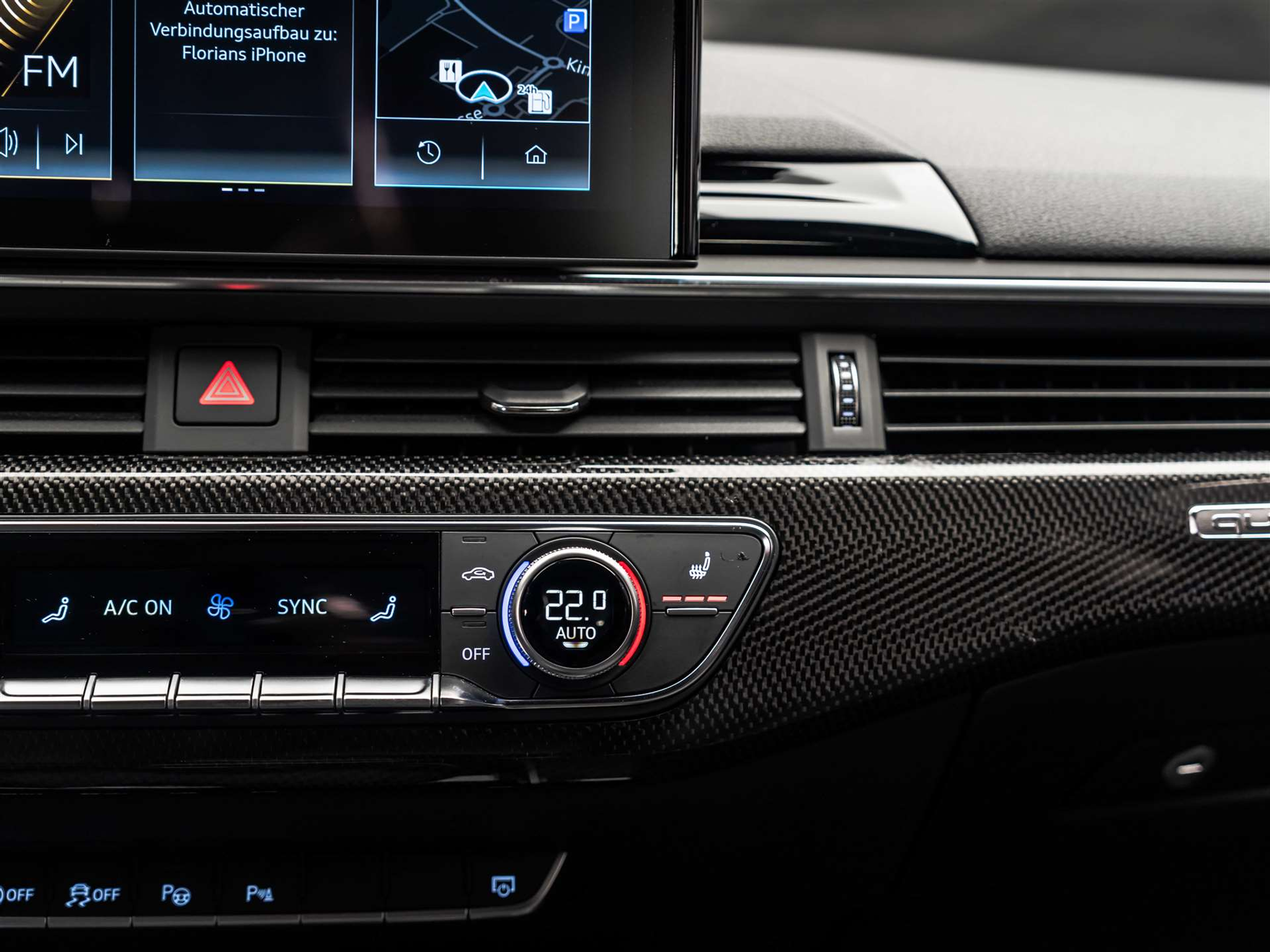 listing desktop thumbnail image 27