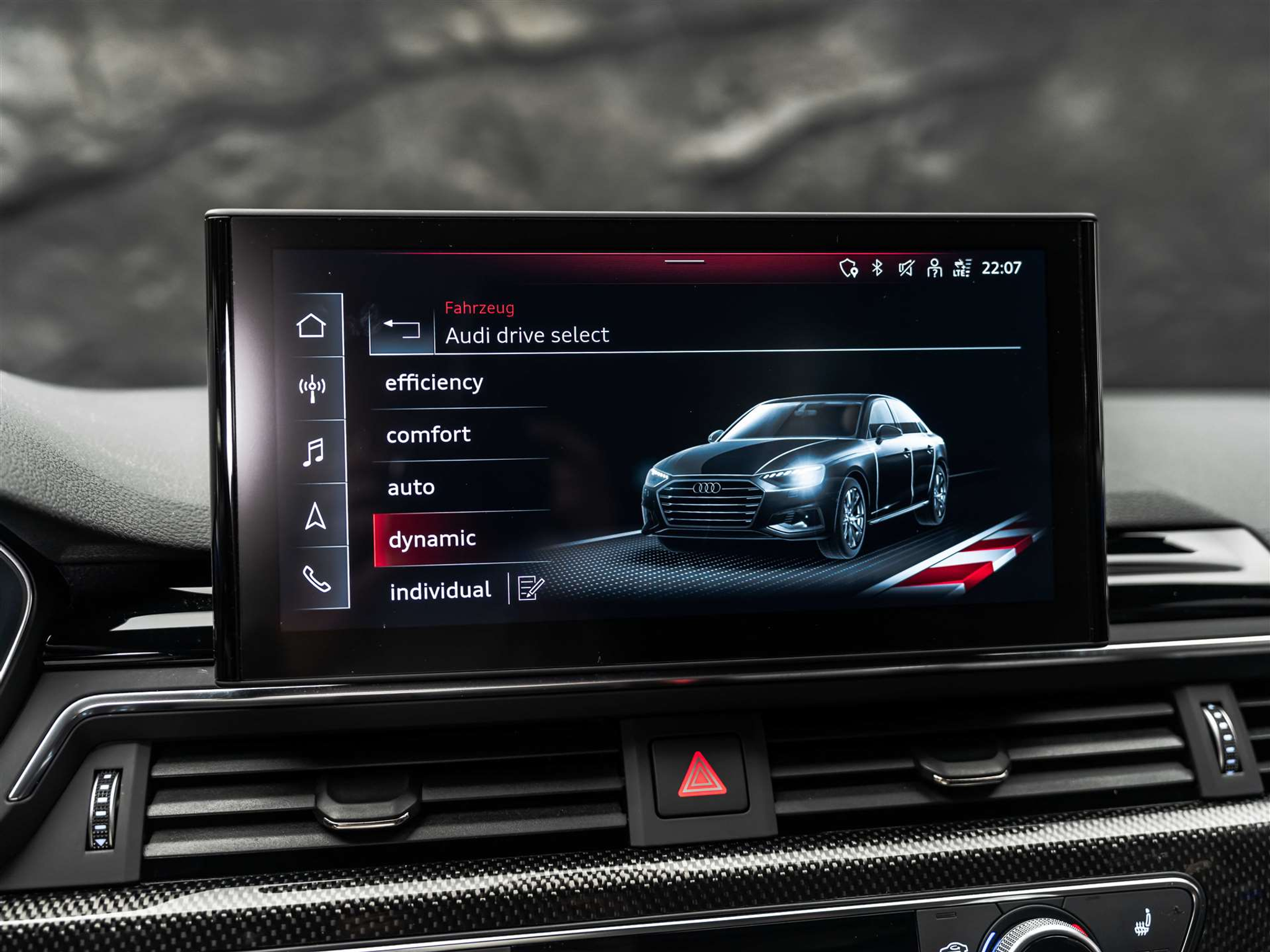 listing desktop thumbnail image 37