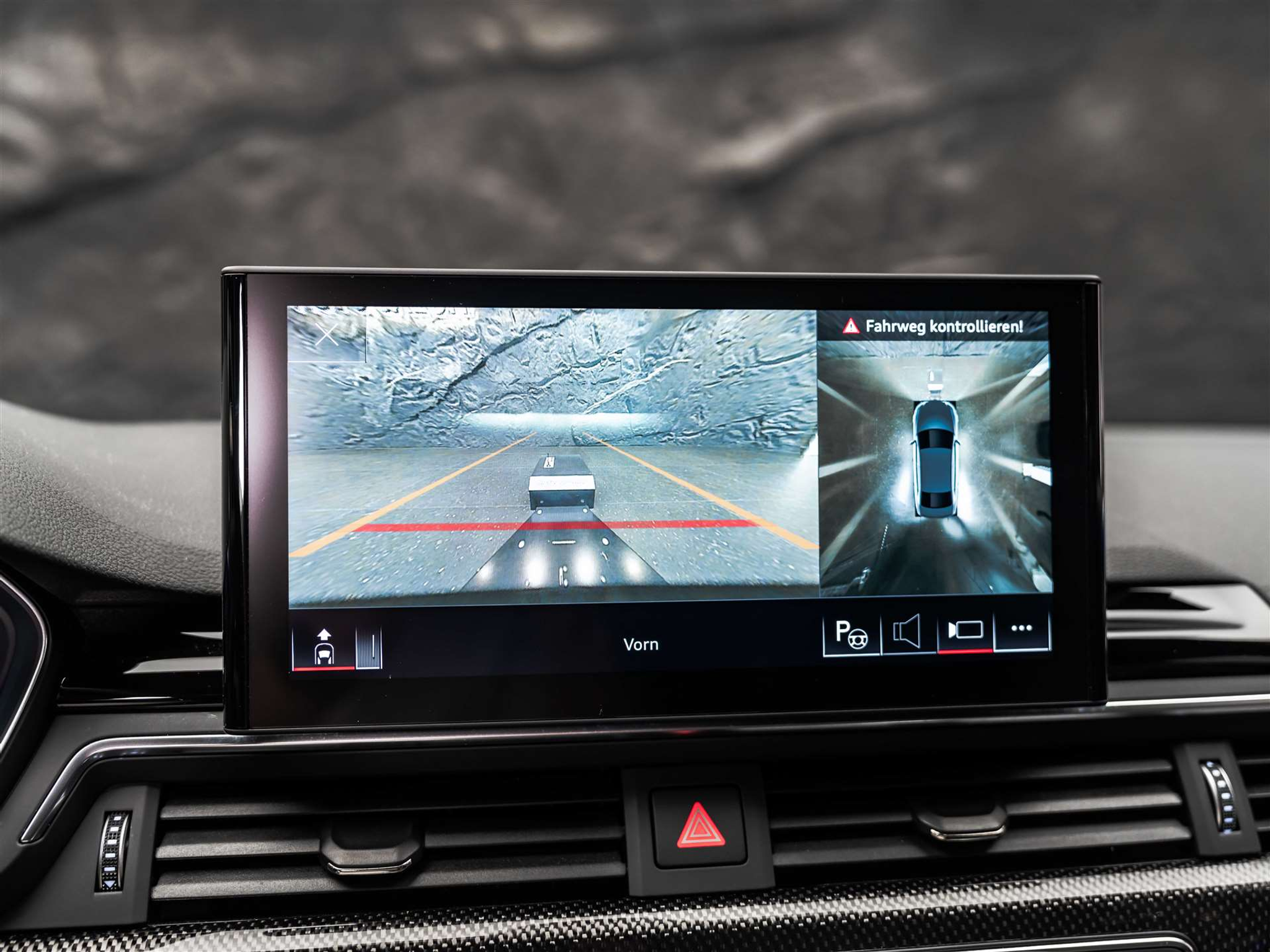 listing desktop thumbnail image 41