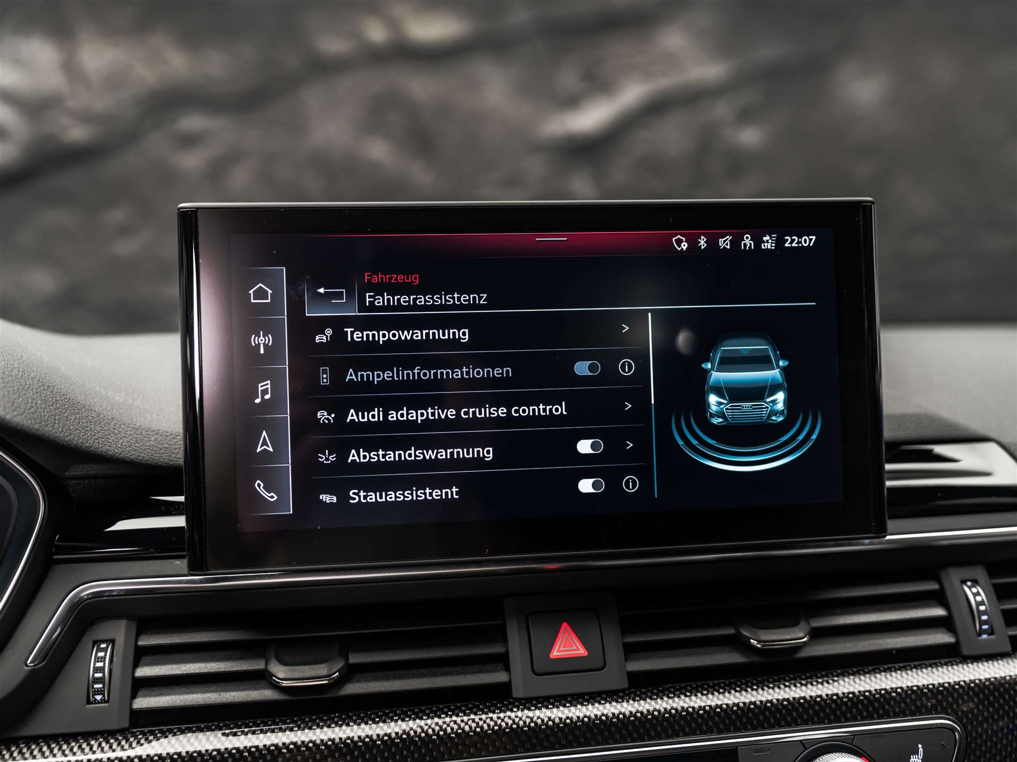 listing desktop thumbnail image 38