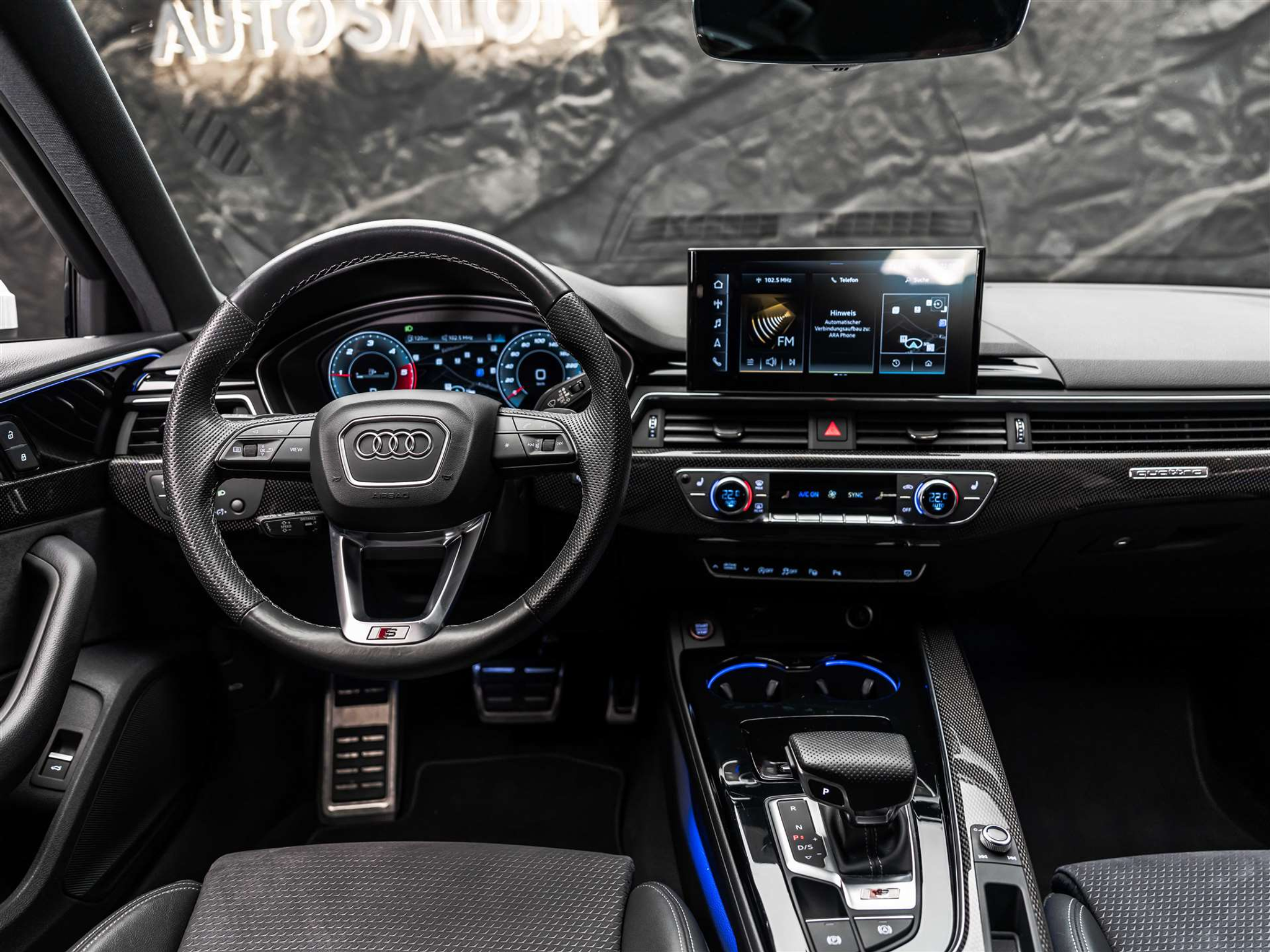 listing desktop thumbnail image 23