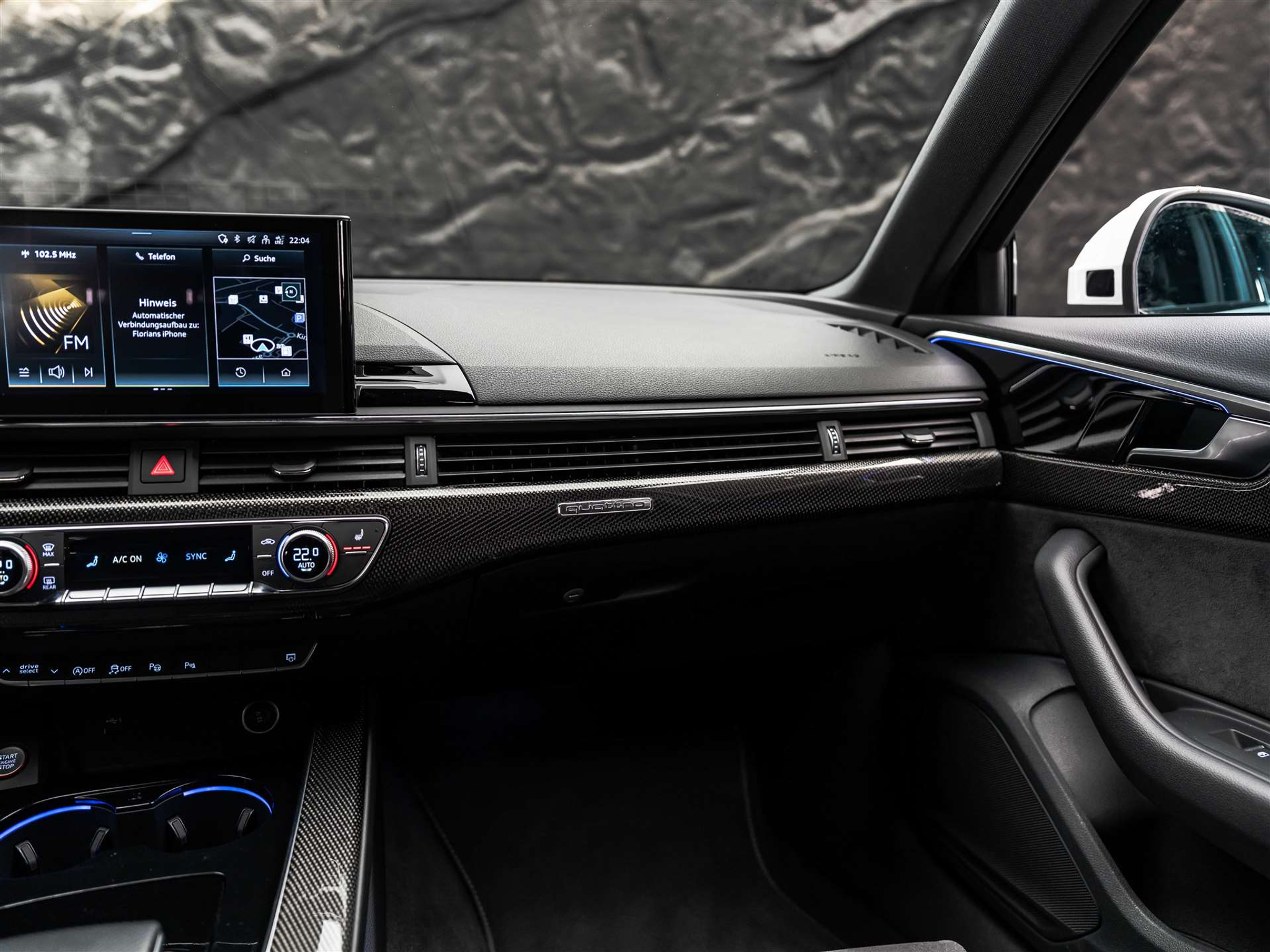 listing desktop thumbnail image 29