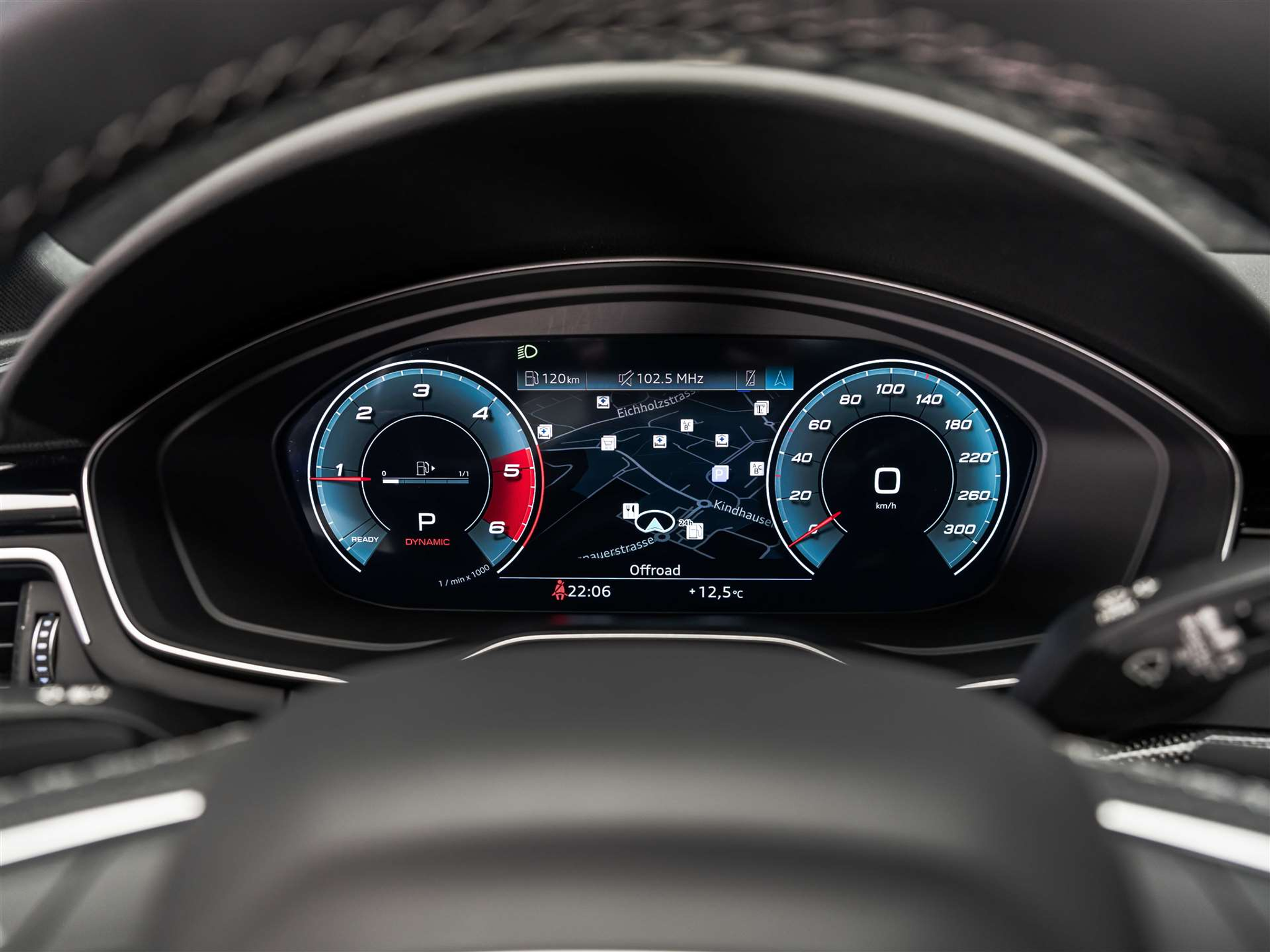 listing desktop thumbnail image 33