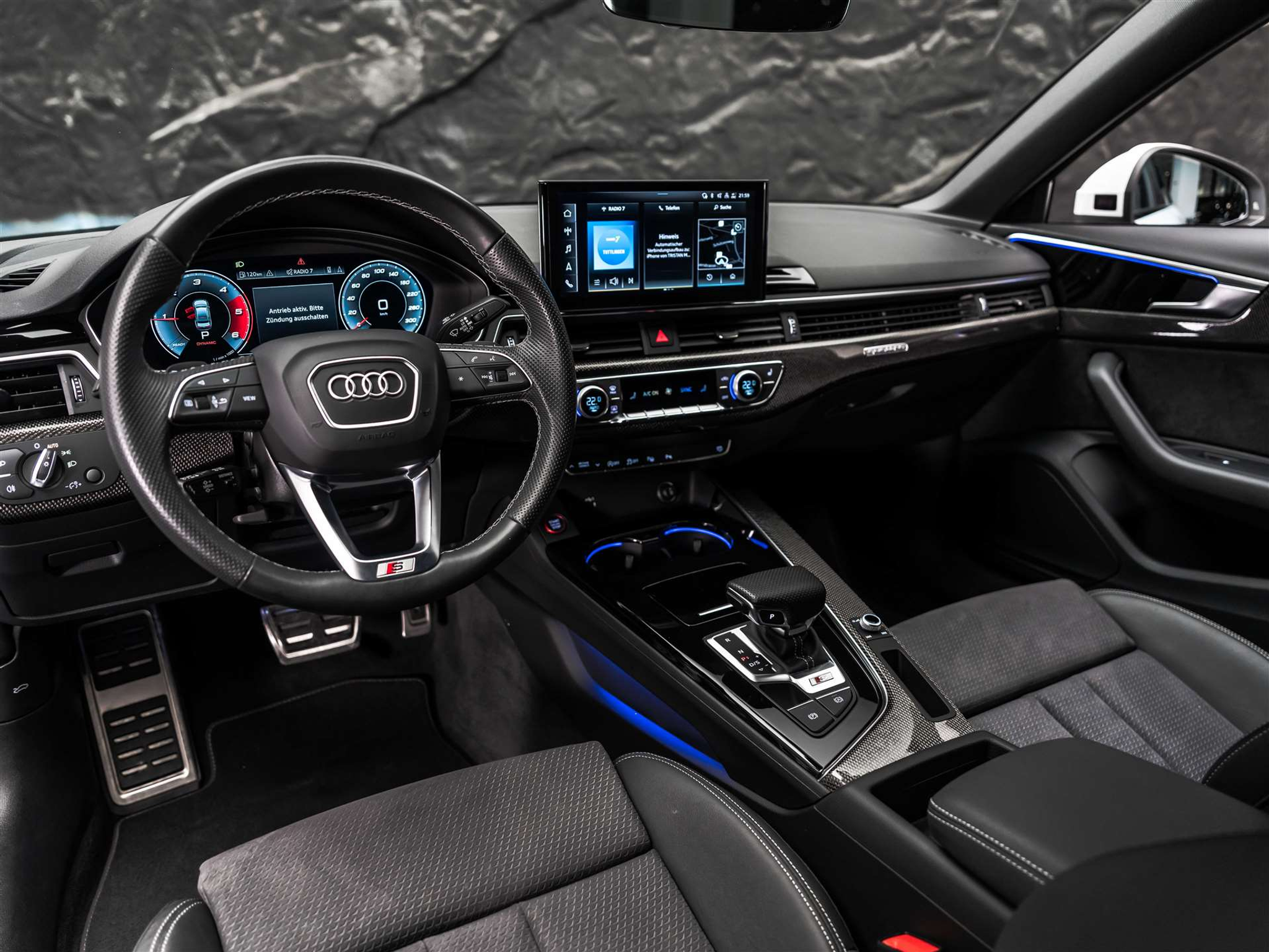 listing desktop thumbnail image 9