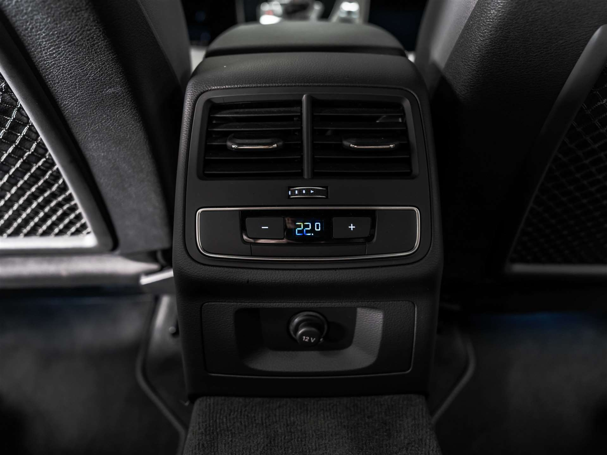 listing desktop thumbnail image 42