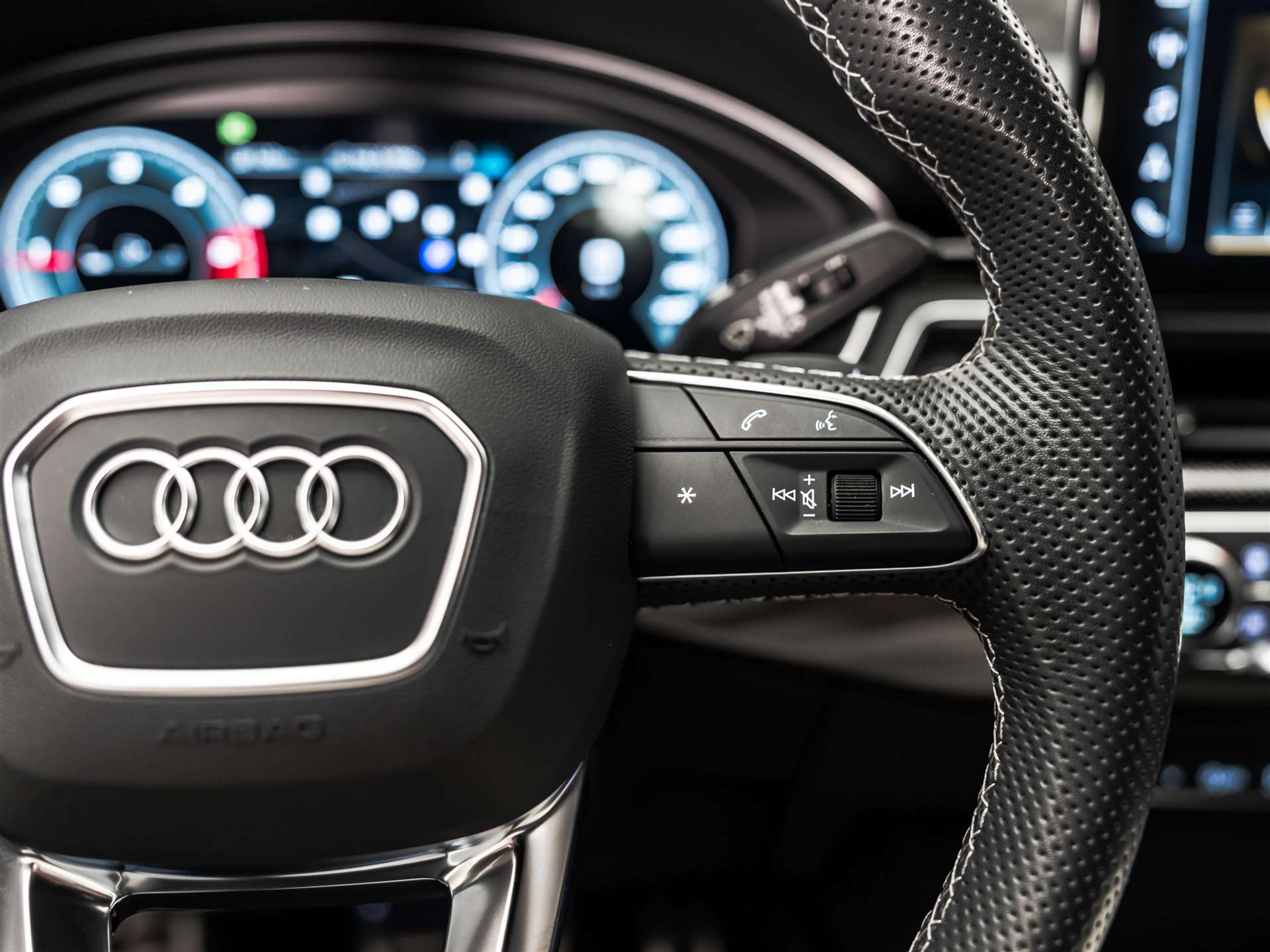 listing desktop thumbnail image 26