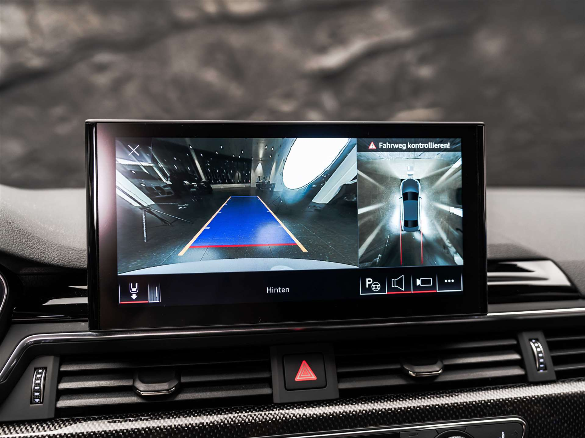 listing desktop thumbnail image 40