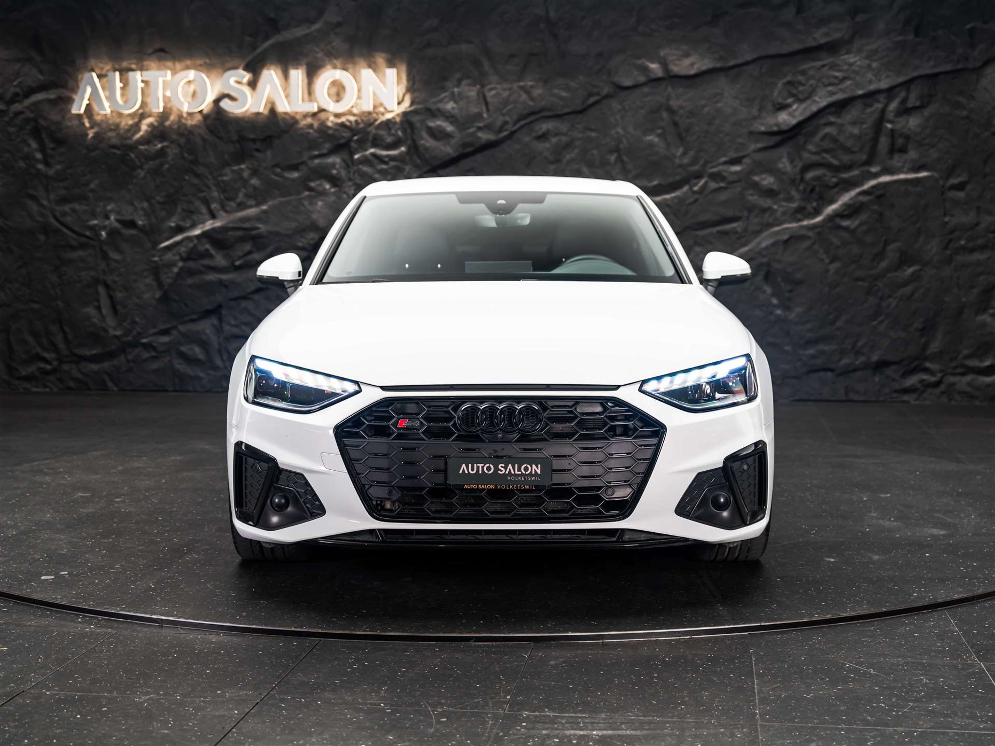 listing desktop thumbnail image 7