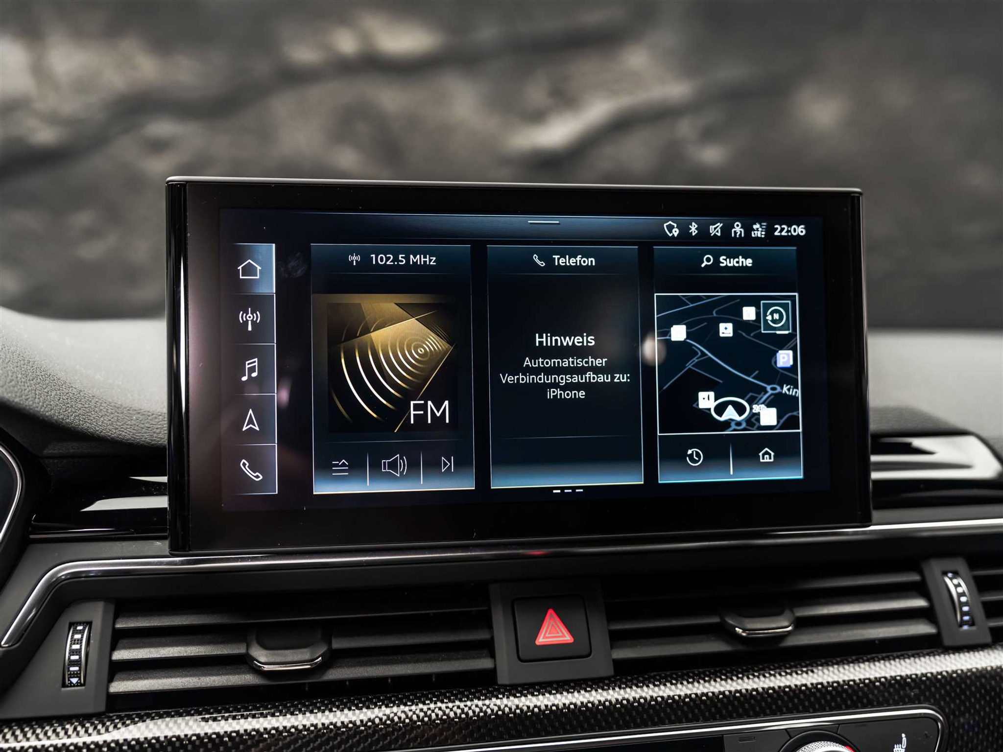 listing desktop thumbnail image 35