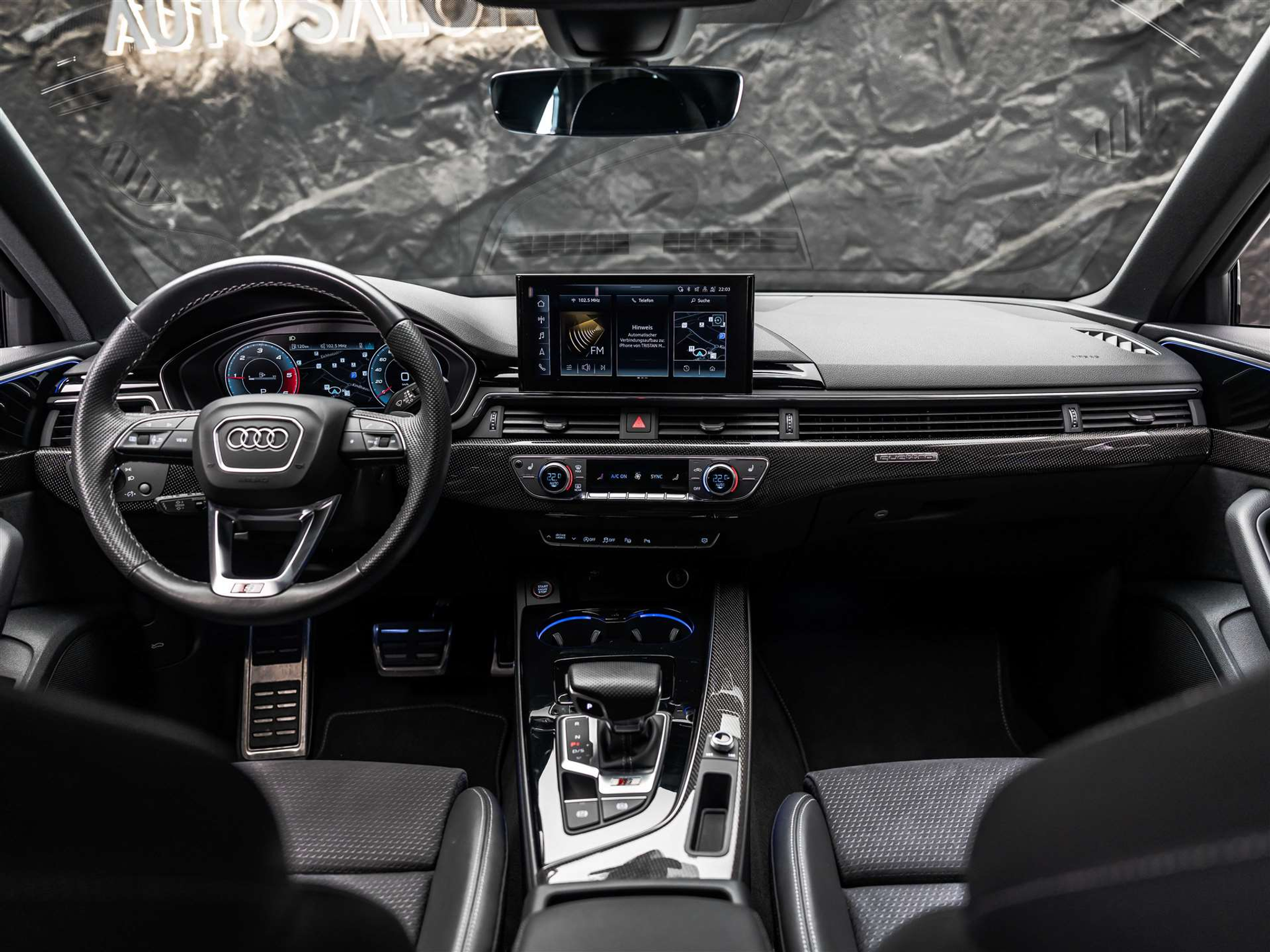 listing desktop thumbnail image 15