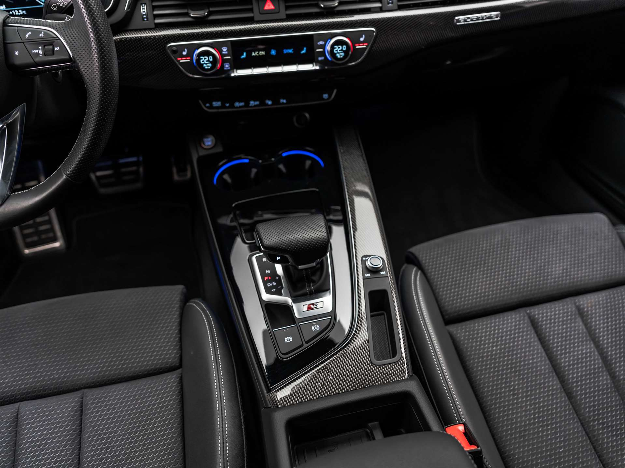 listing desktop thumbnail image 31