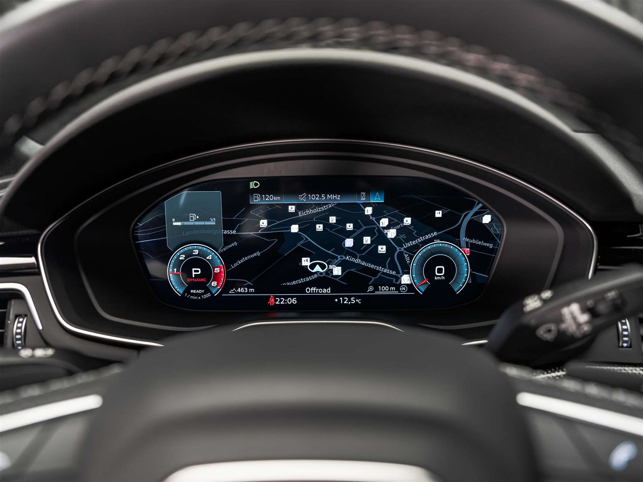 listing desktop thumbnail image 34