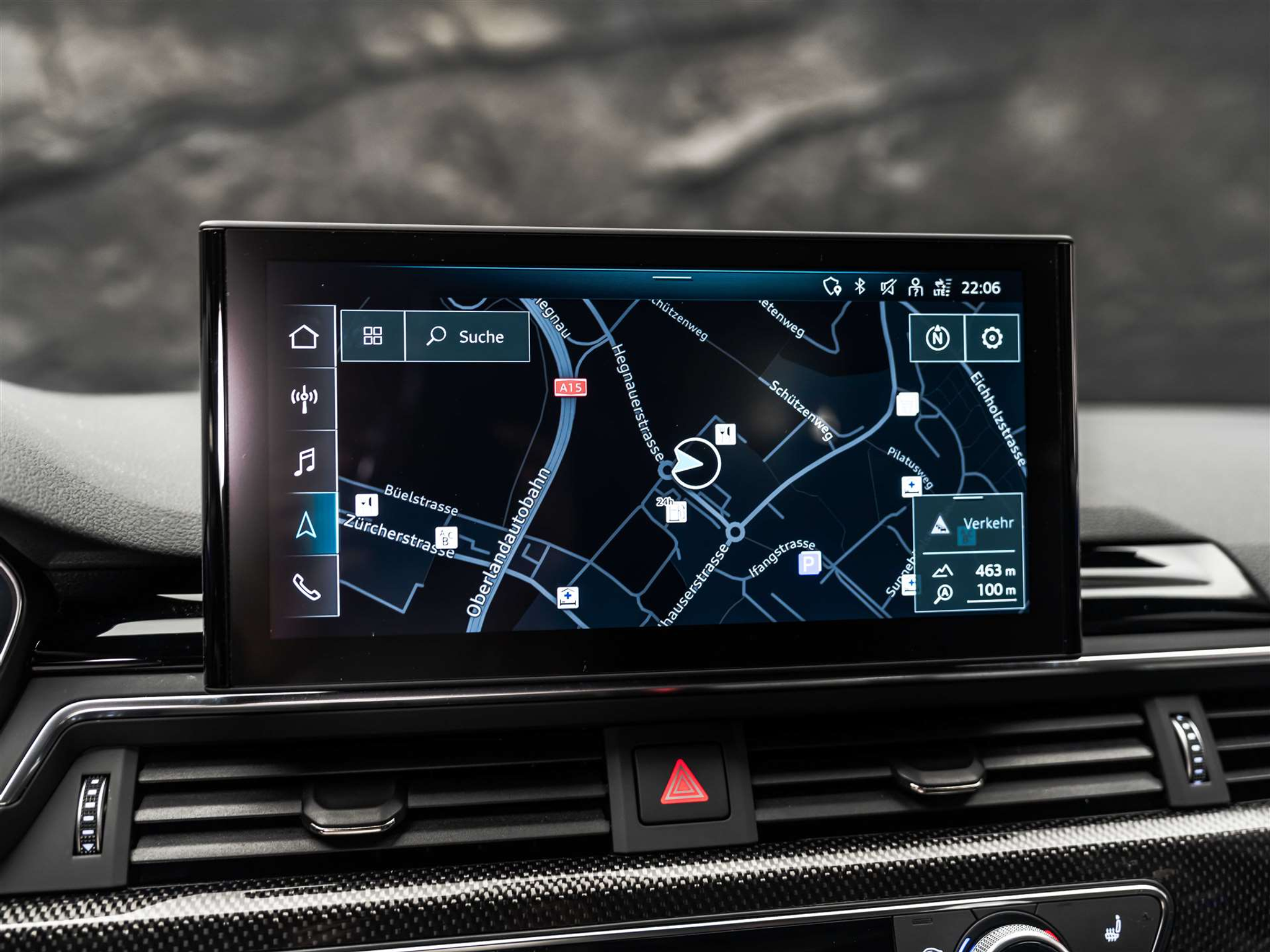 listing desktop thumbnail image 36