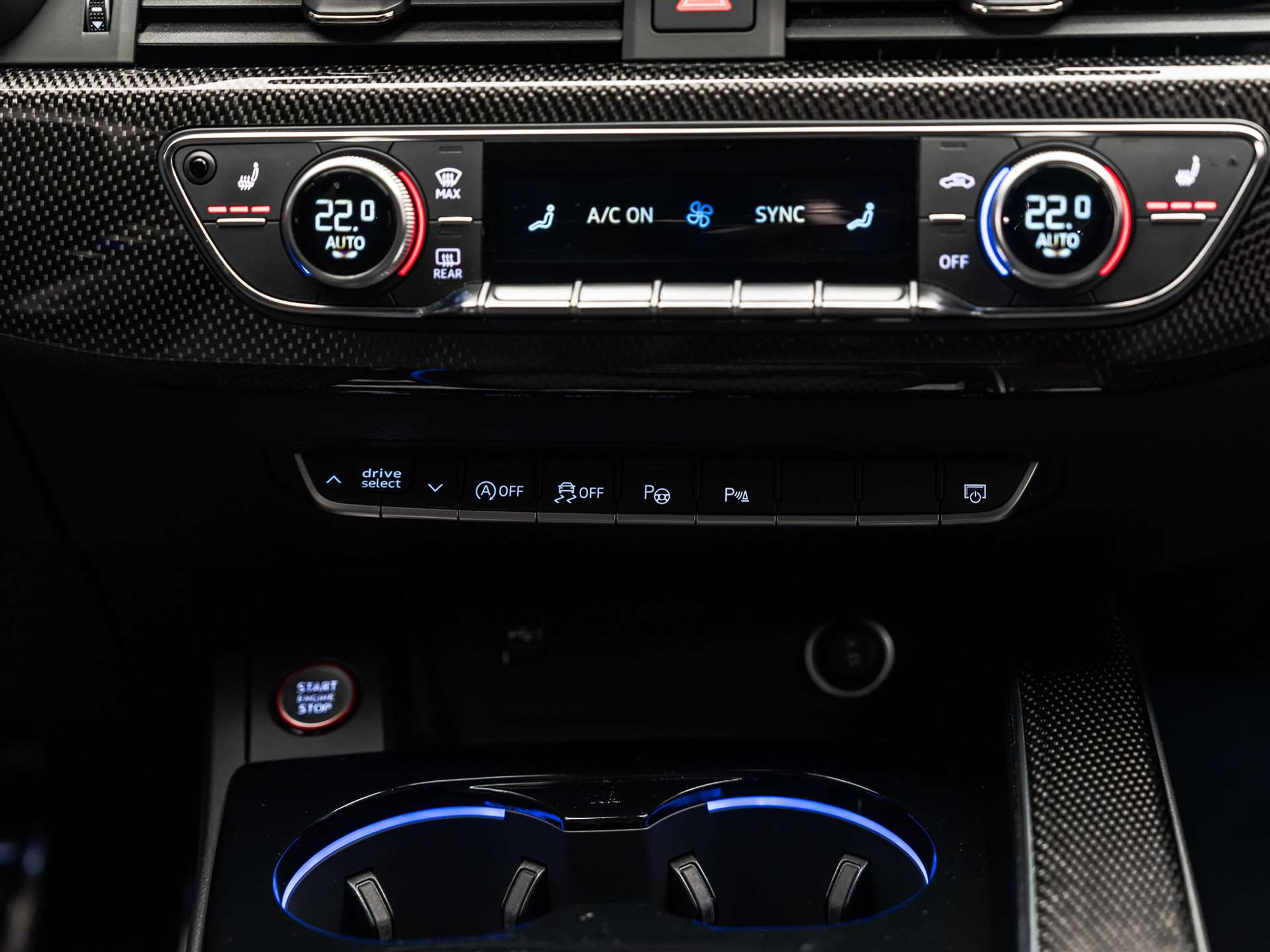 listing desktop thumbnail image 28