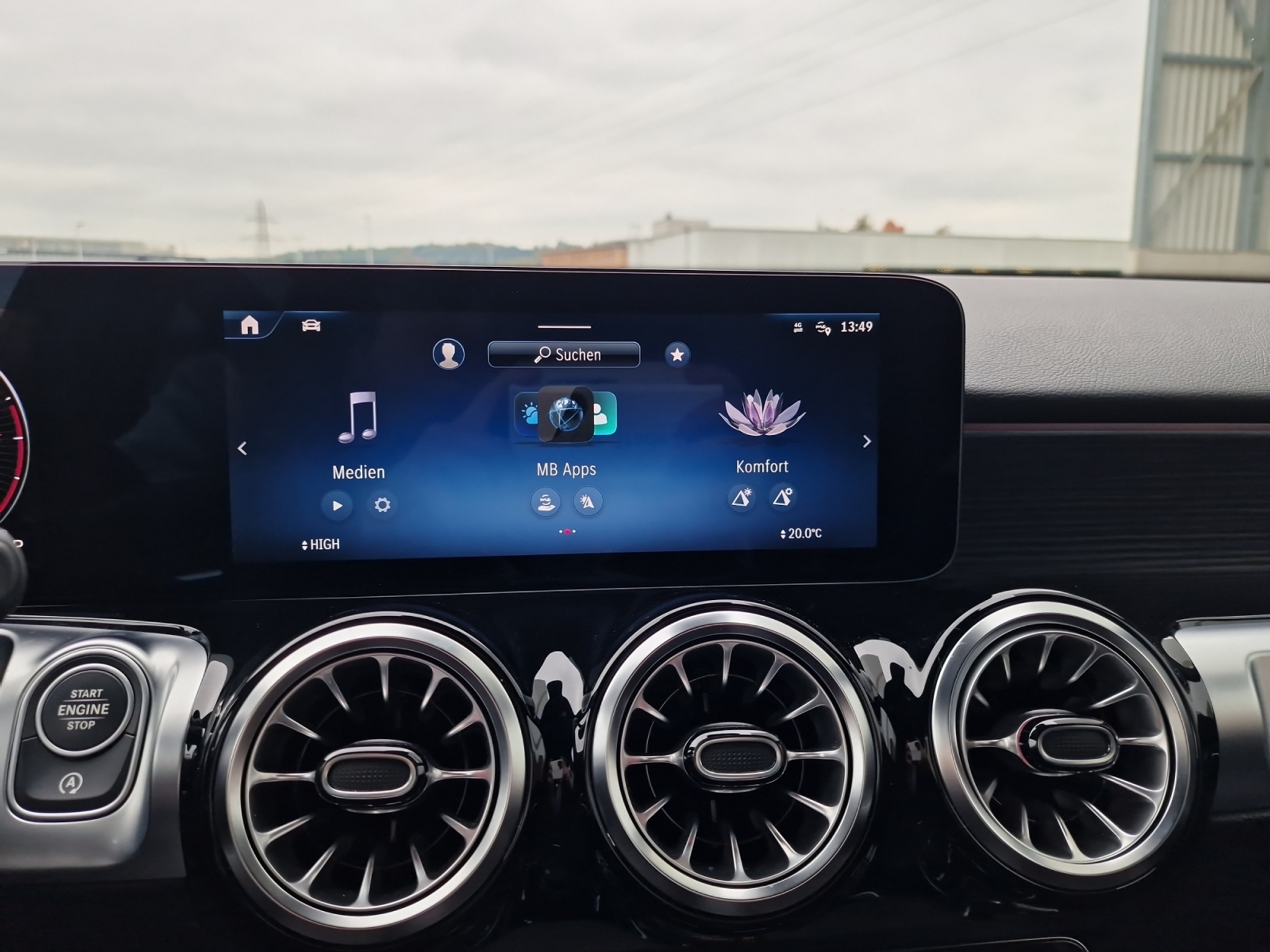 listing desktop thumbnail image 19