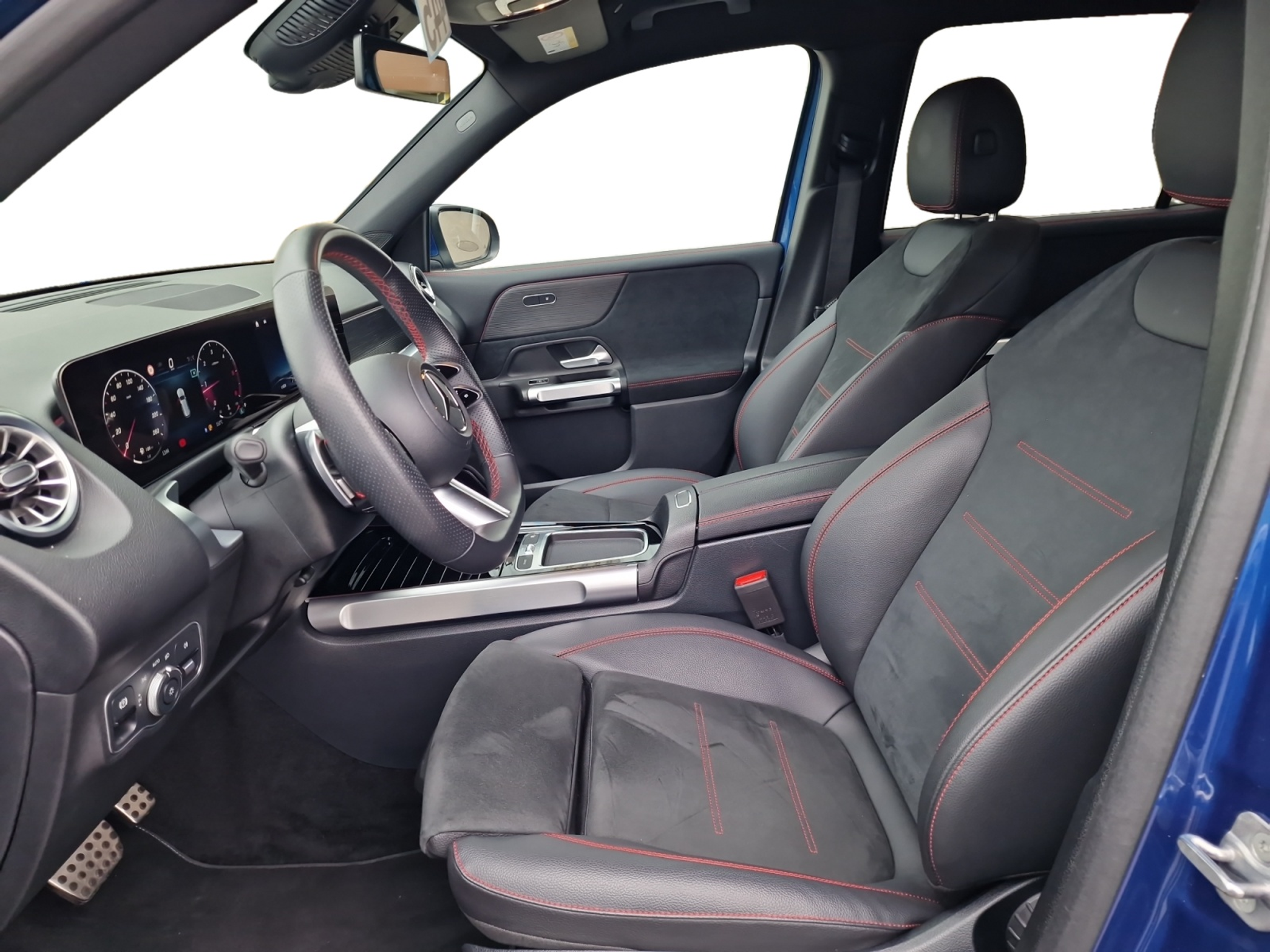 listing desktop thumbnail image 9