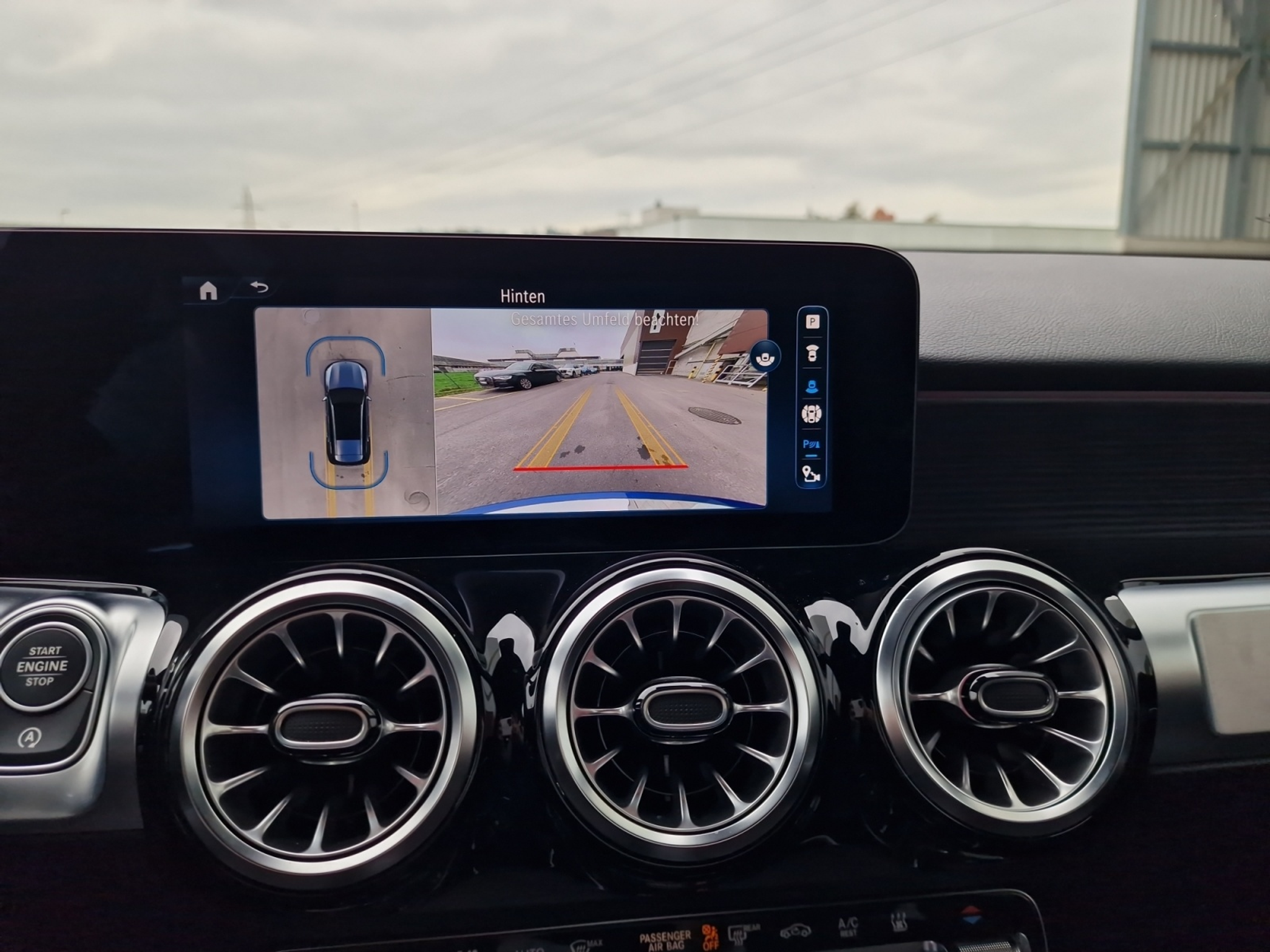 listing desktop thumbnail image 16