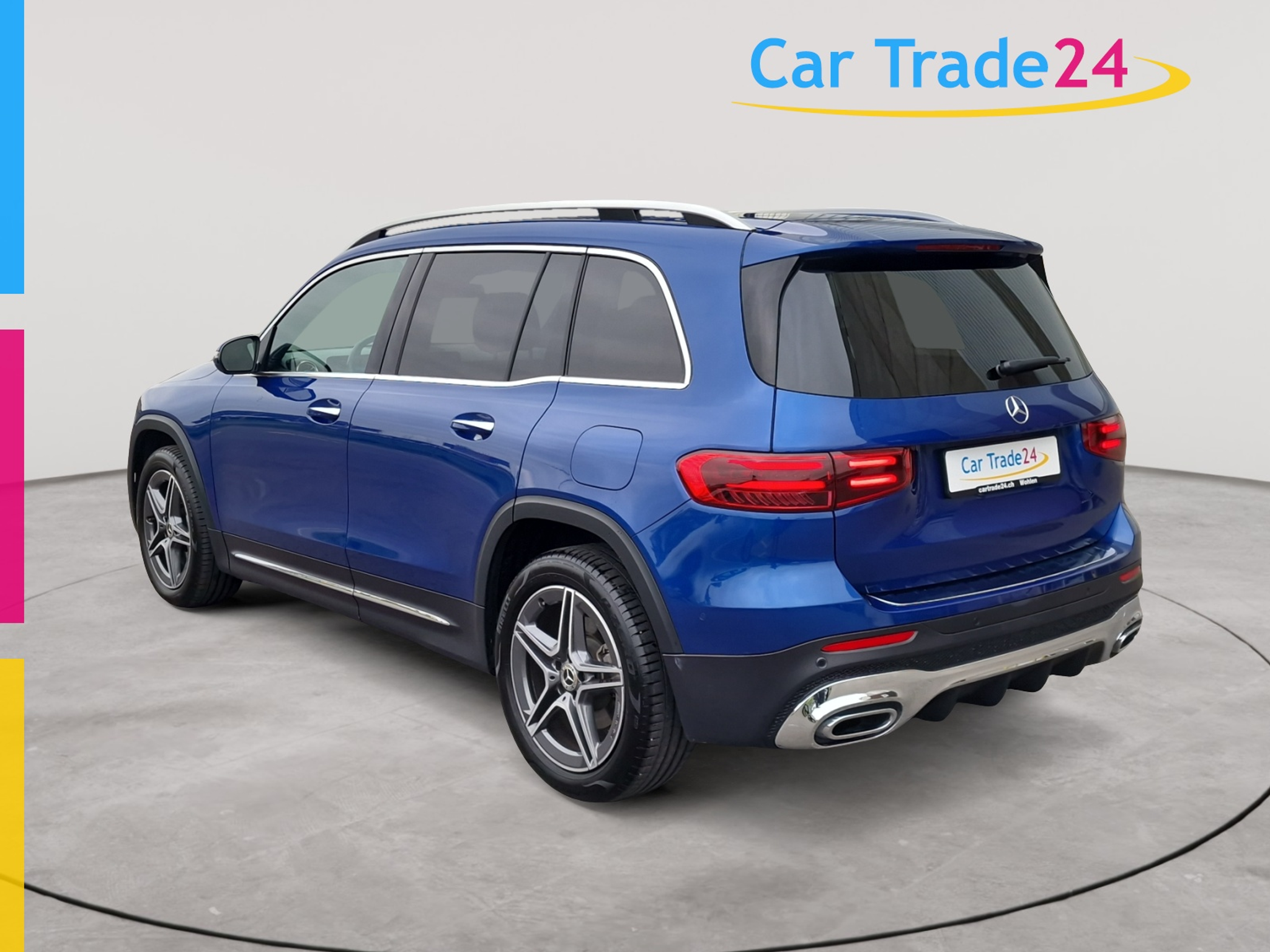 listing desktop thumbnail image 4