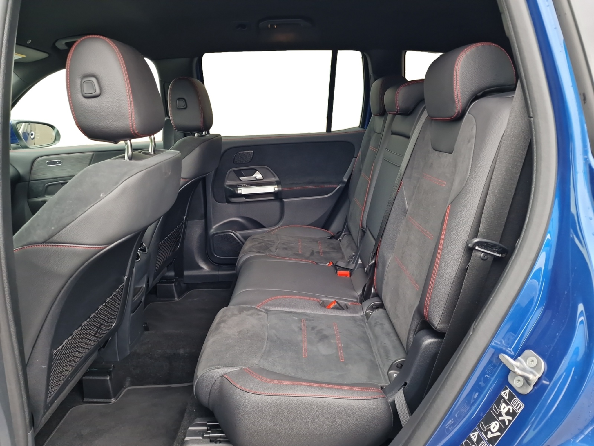 listing desktop thumbnail image 22