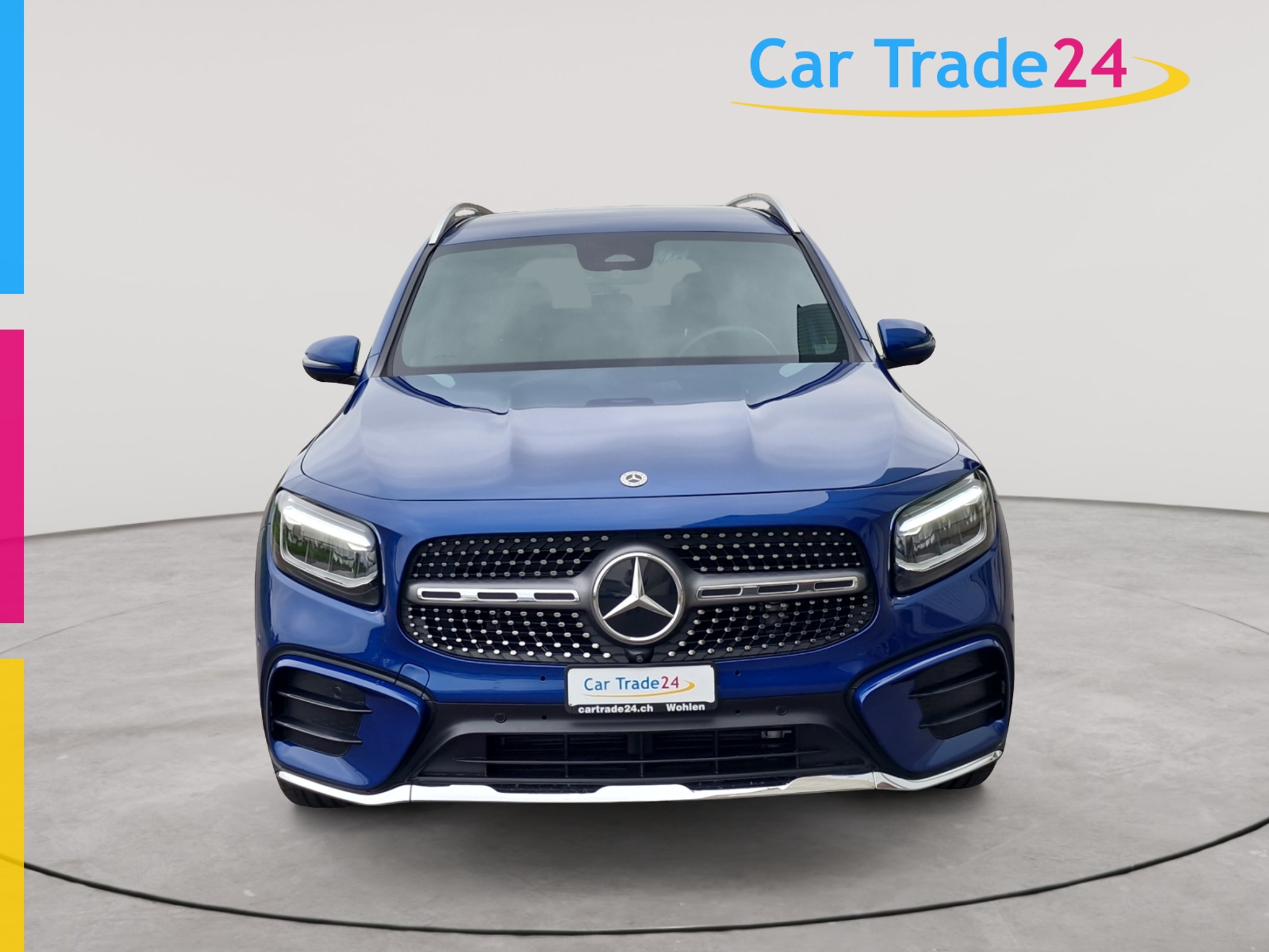 deal-image-1