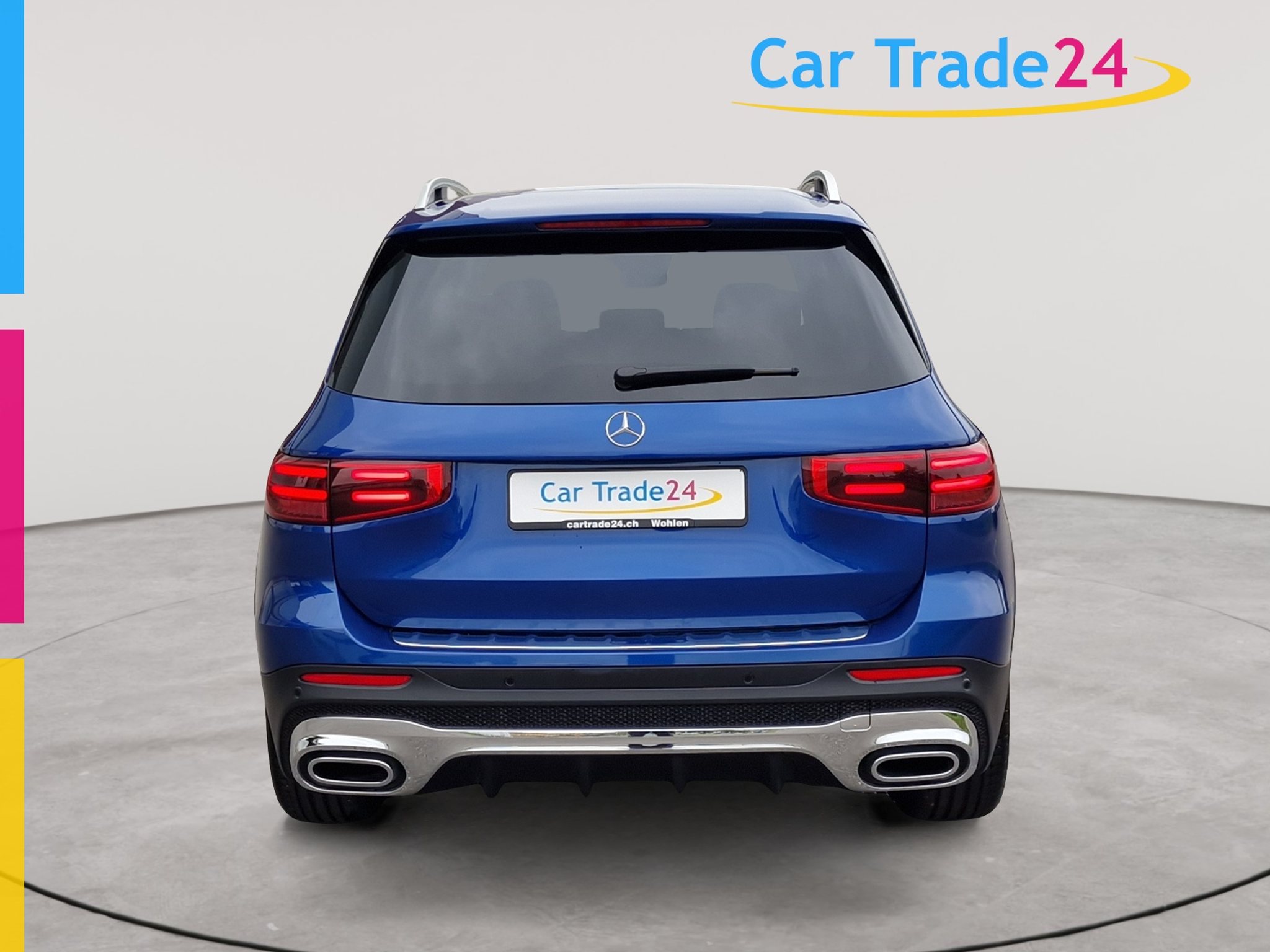 listing desktop thumbnail image 5