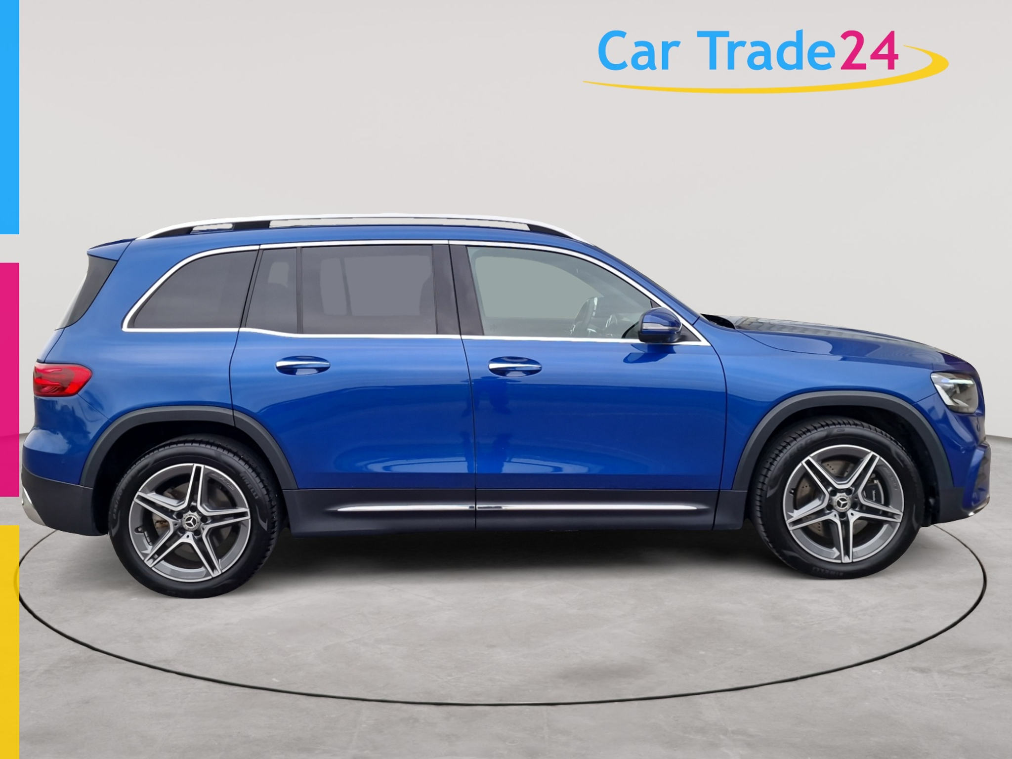 listing desktop thumbnail image 7