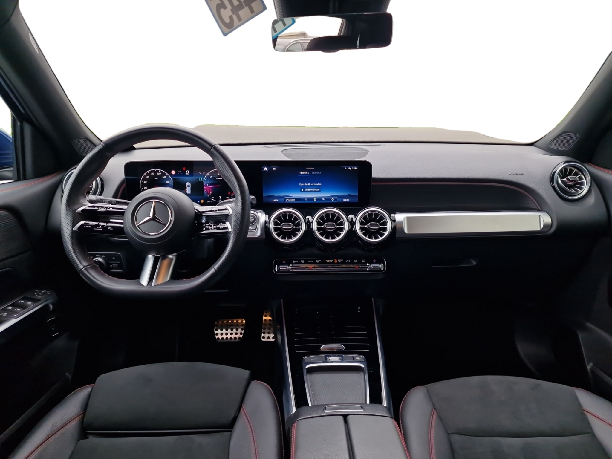 listing desktop thumbnail image 21