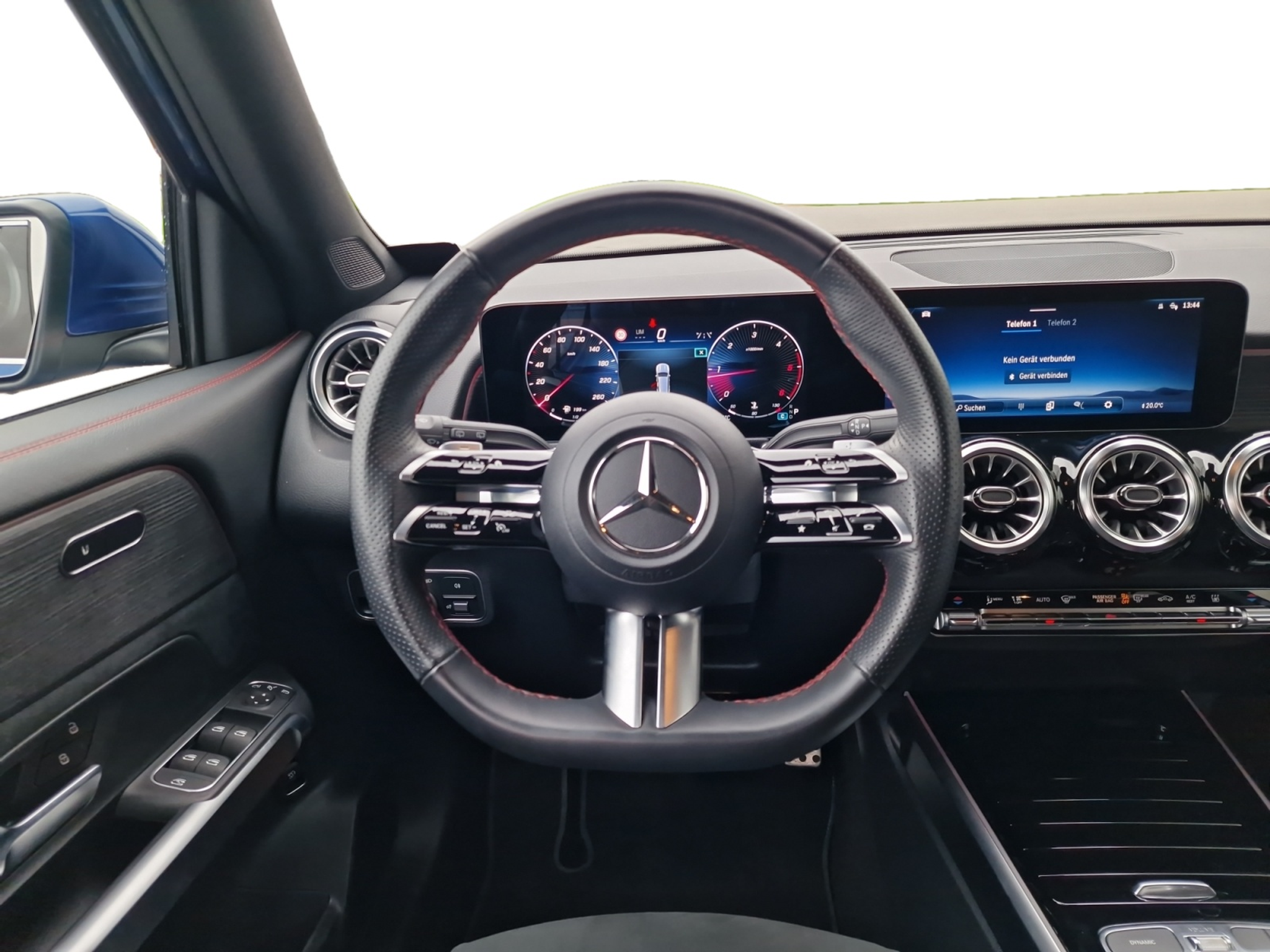 listing desktop thumbnail image 12