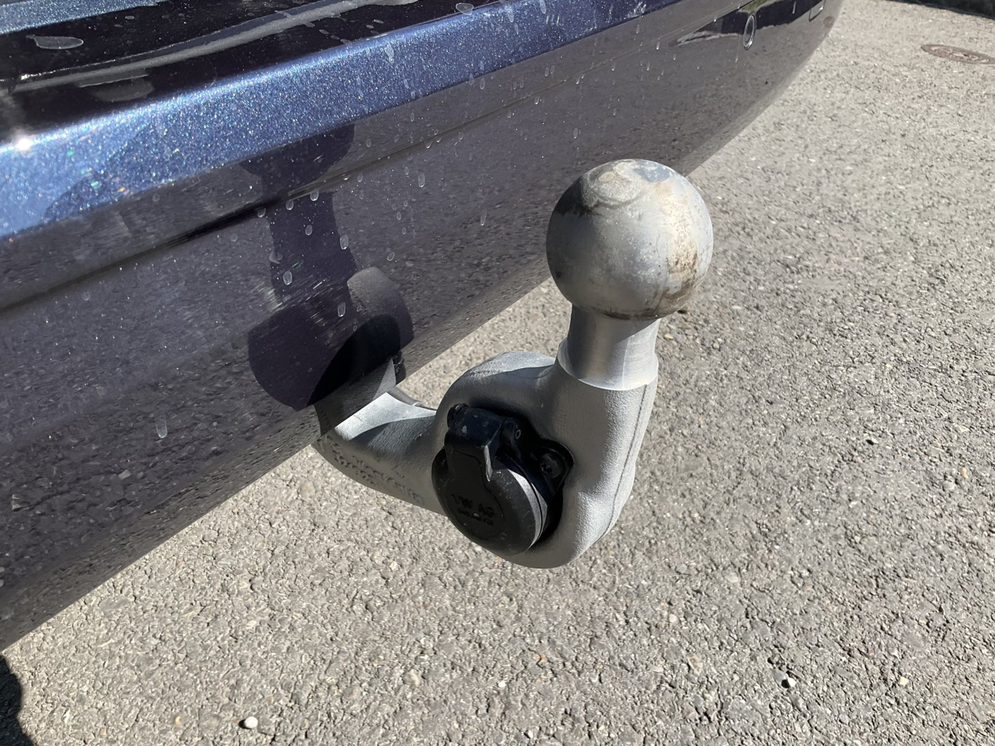 listing desktop thumbnail image 30