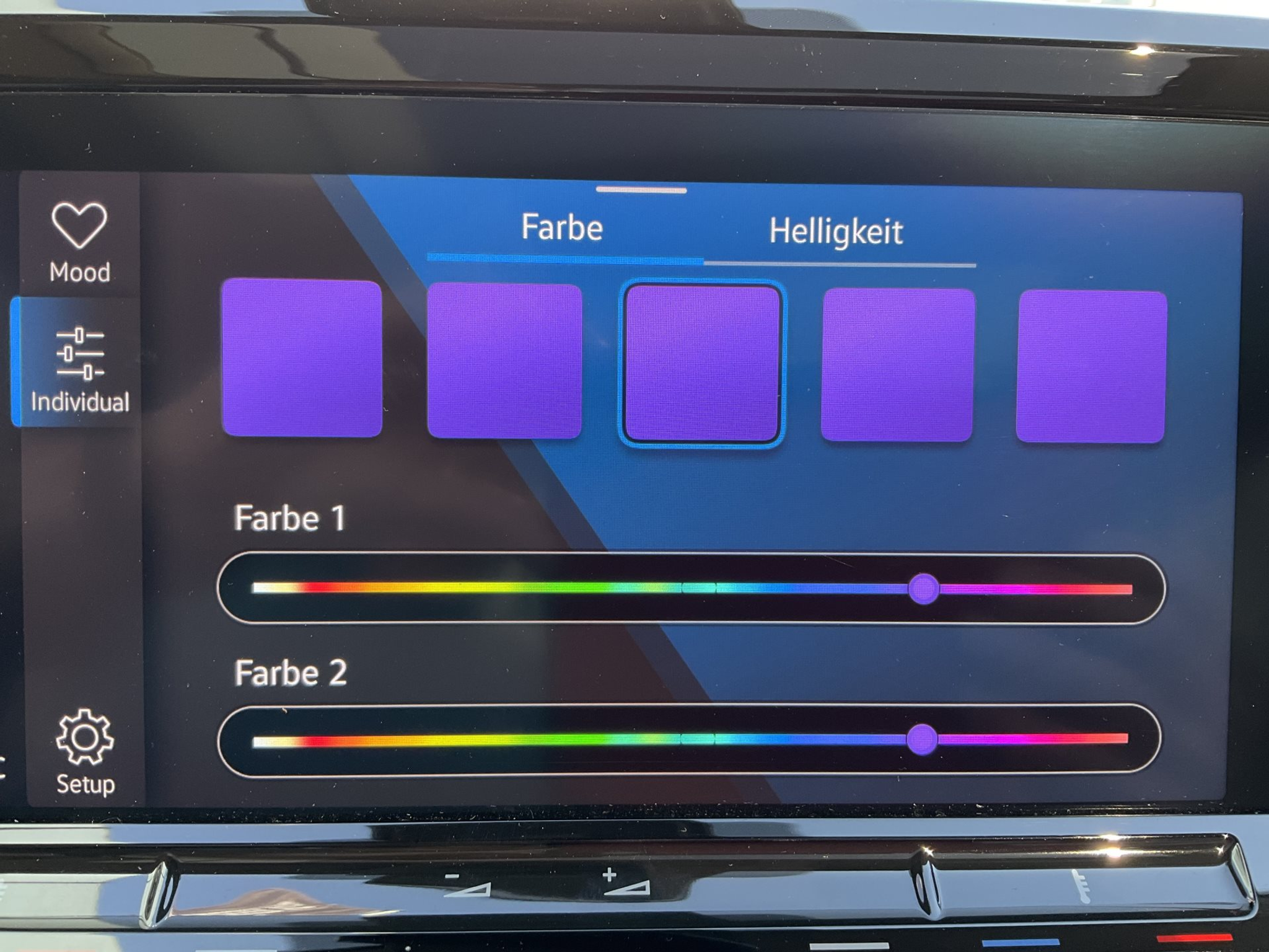 listing desktop thumbnail image 21