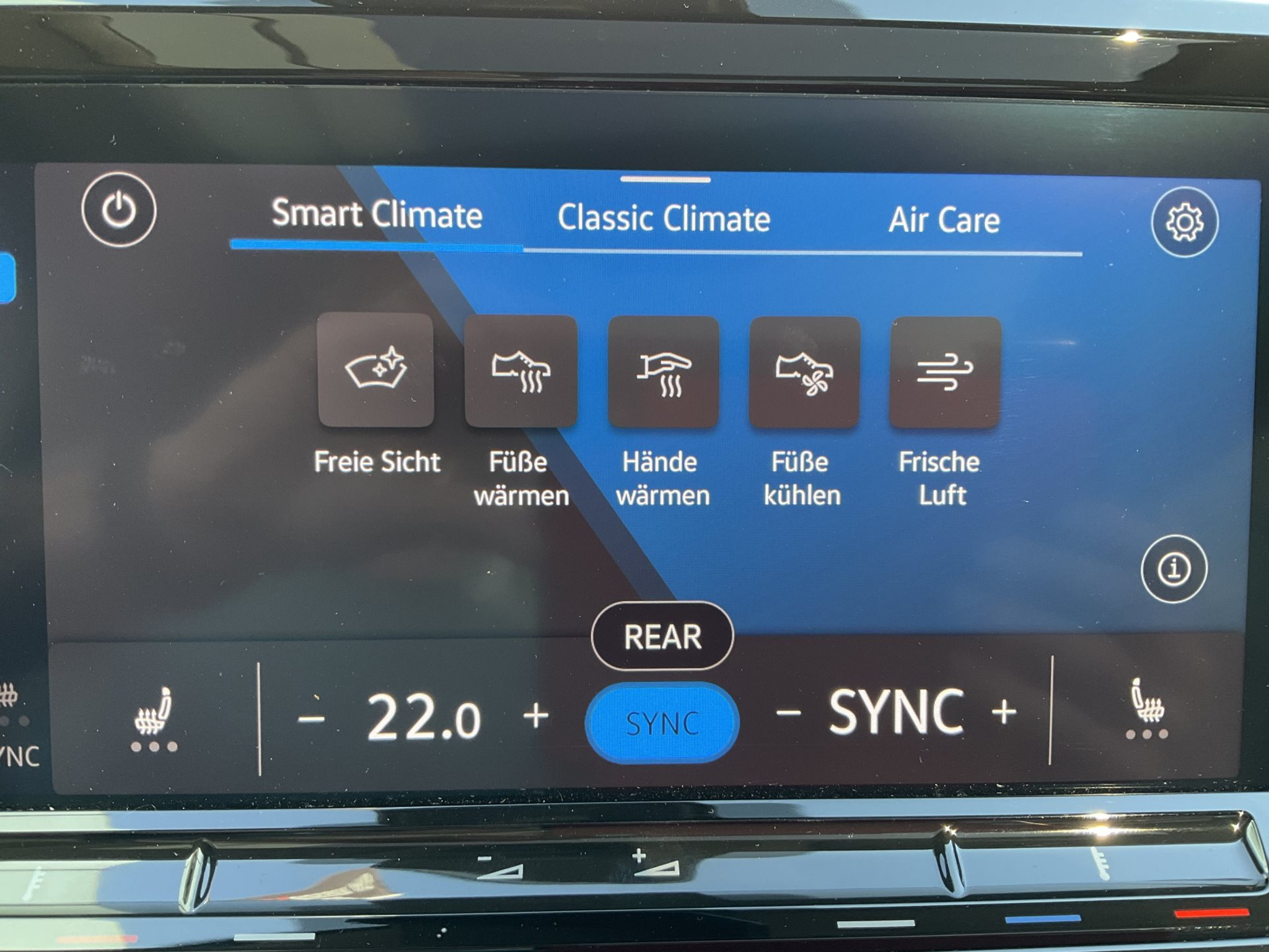 listing desktop thumbnail image 22