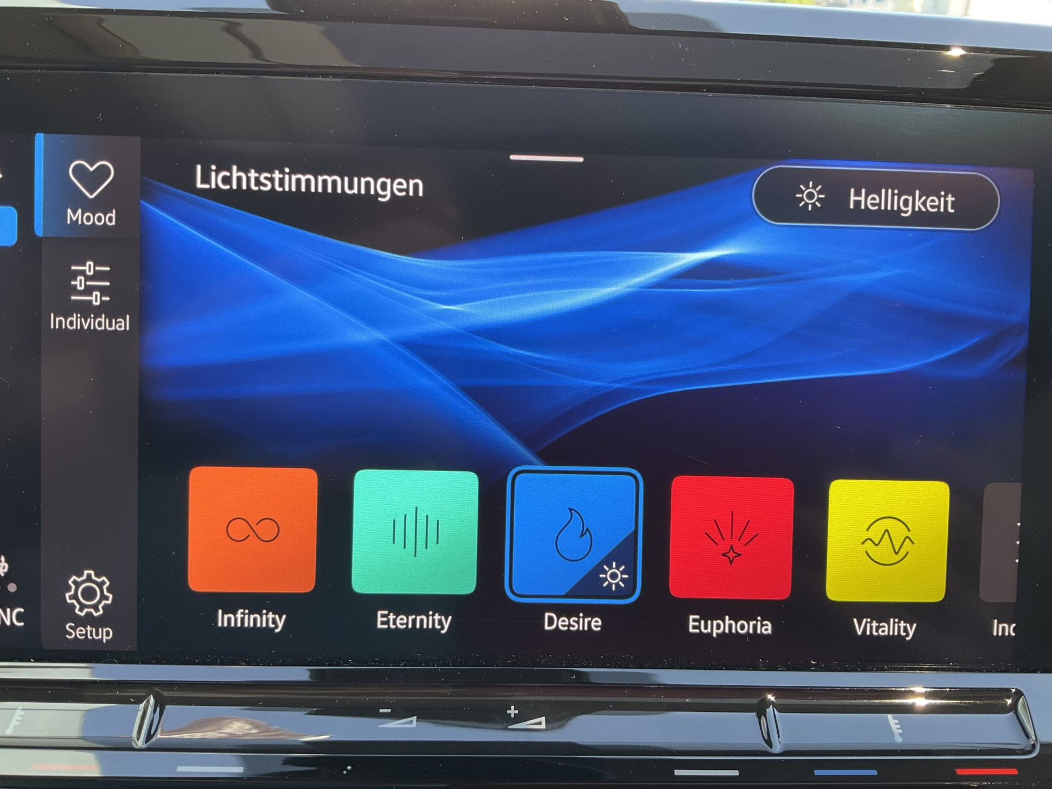 listing desktop thumbnail image 20