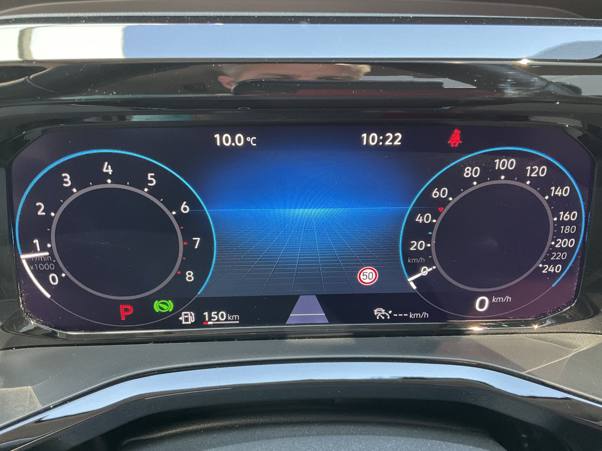 listing desktop thumbnail image 10