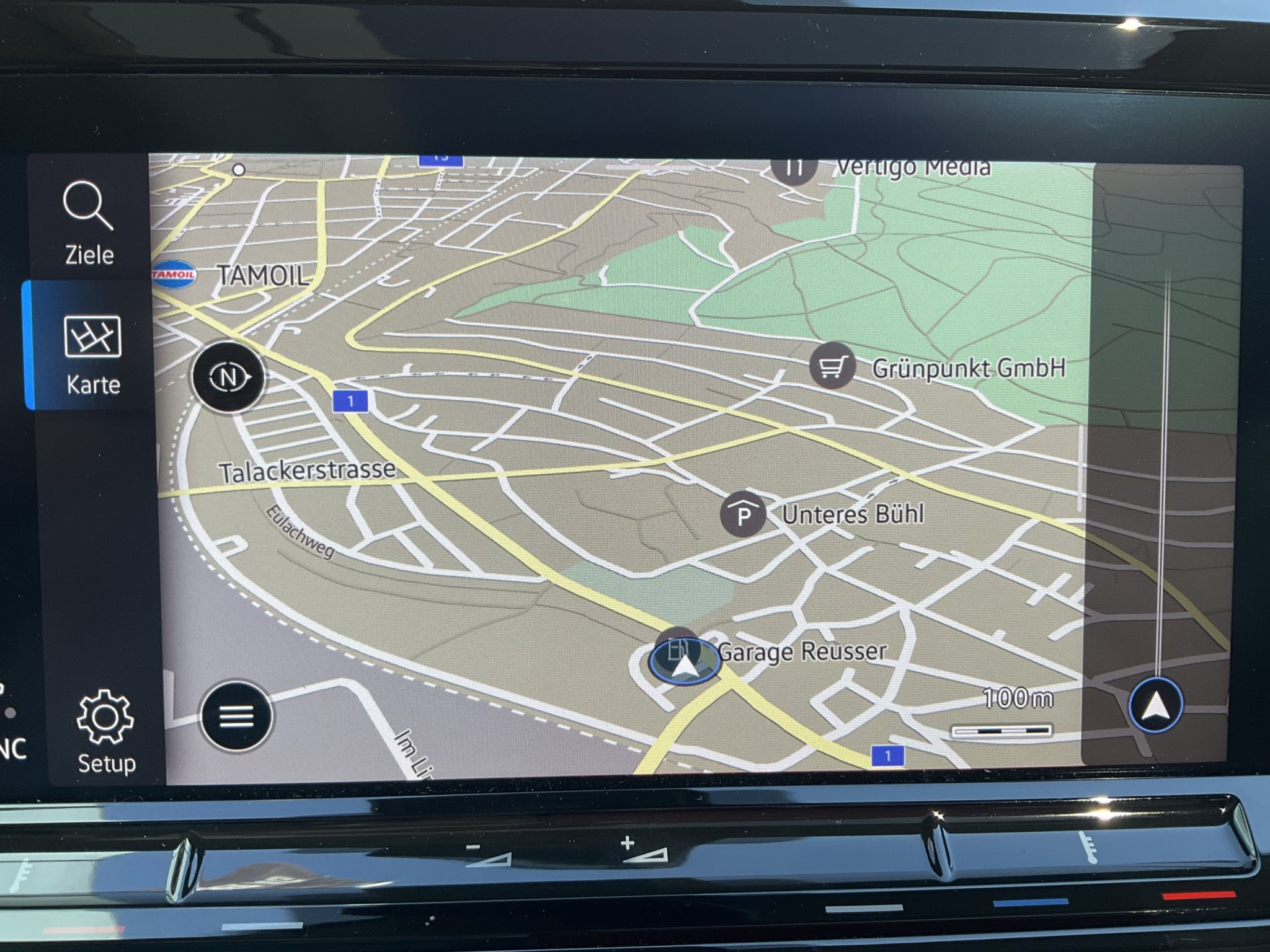 listing desktop thumbnail image 13